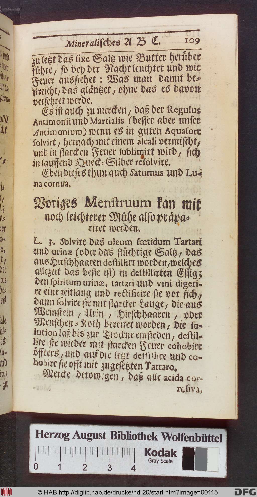 http://diglib.hab.de/drucke/nd-20/00115.jpg
