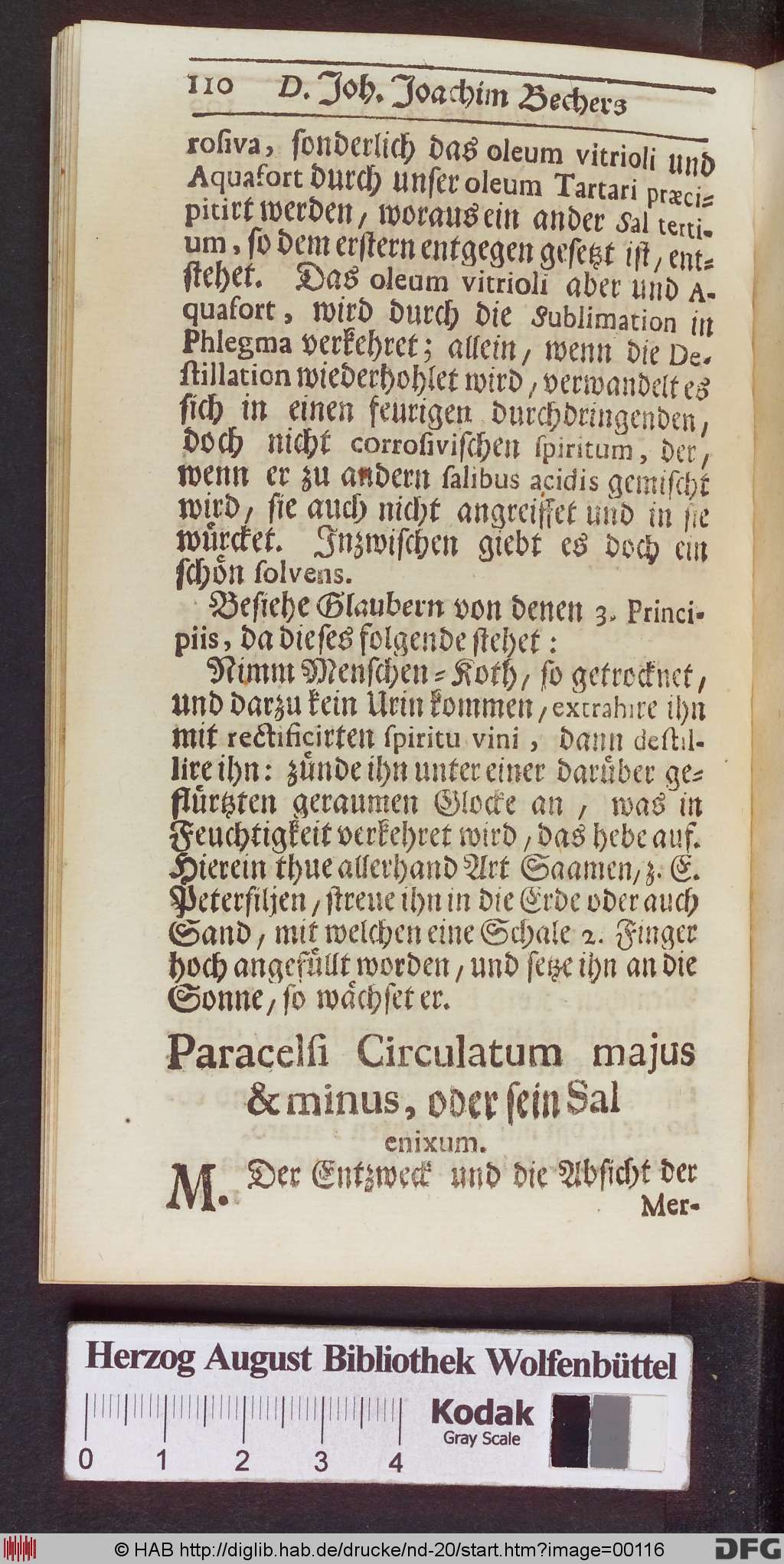 http://diglib.hab.de/drucke/nd-20/00116.jpg