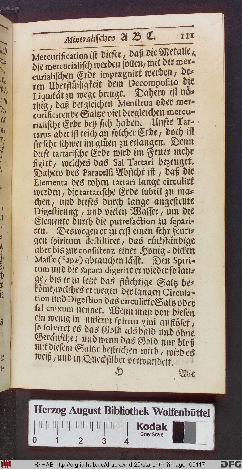 http://diglib.hab.de/drucke/nd-20/00117.jpg