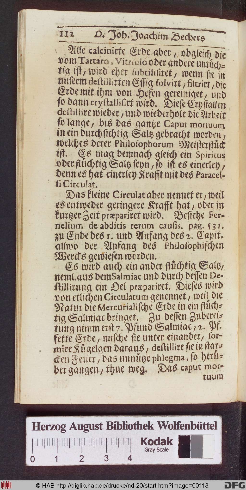 http://diglib.hab.de/drucke/nd-20/00118.jpg