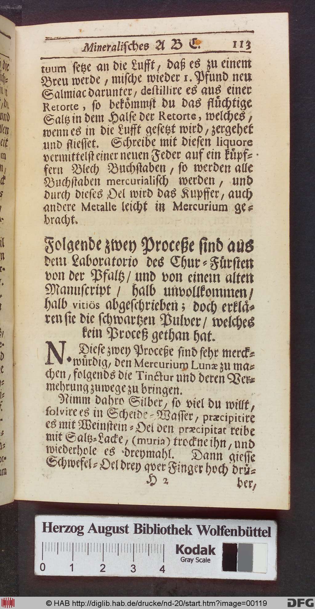 http://diglib.hab.de/drucke/nd-20/00119.jpg