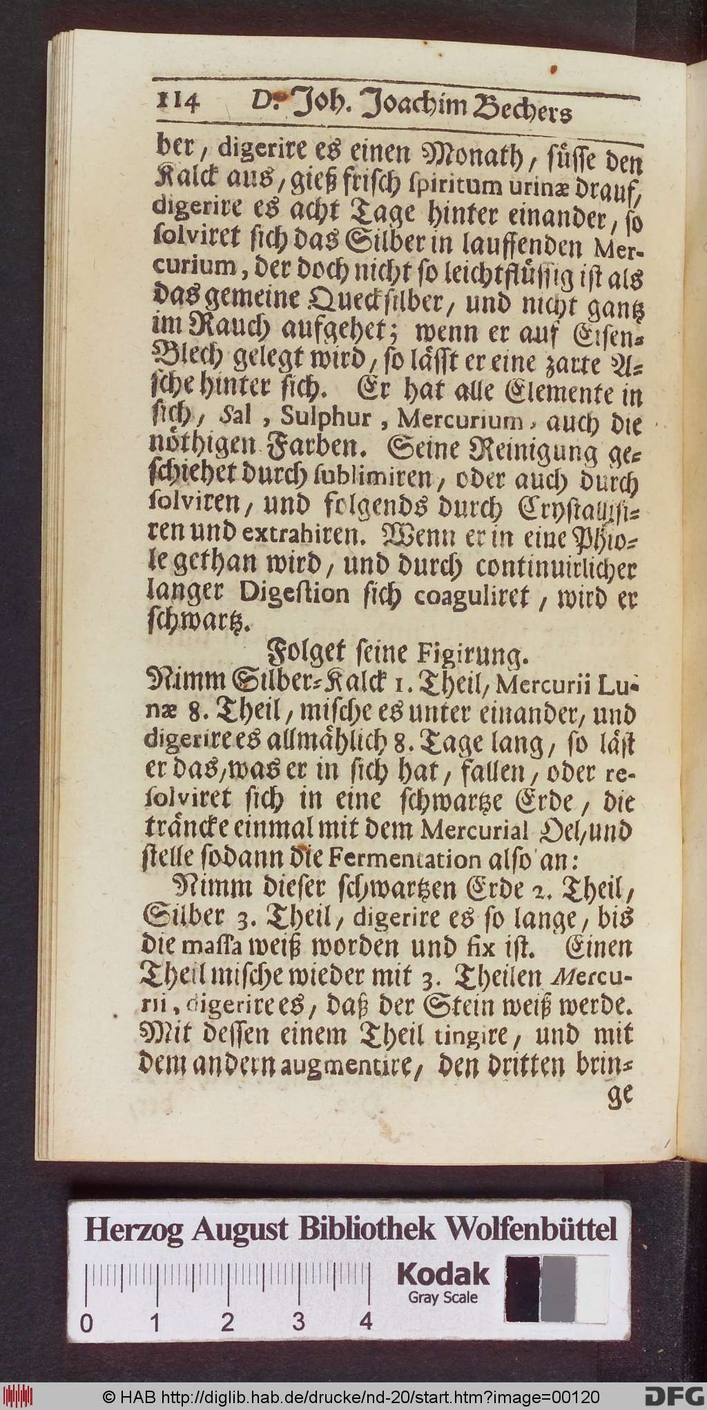 http://diglib.hab.de/drucke/nd-20/00120.jpg
