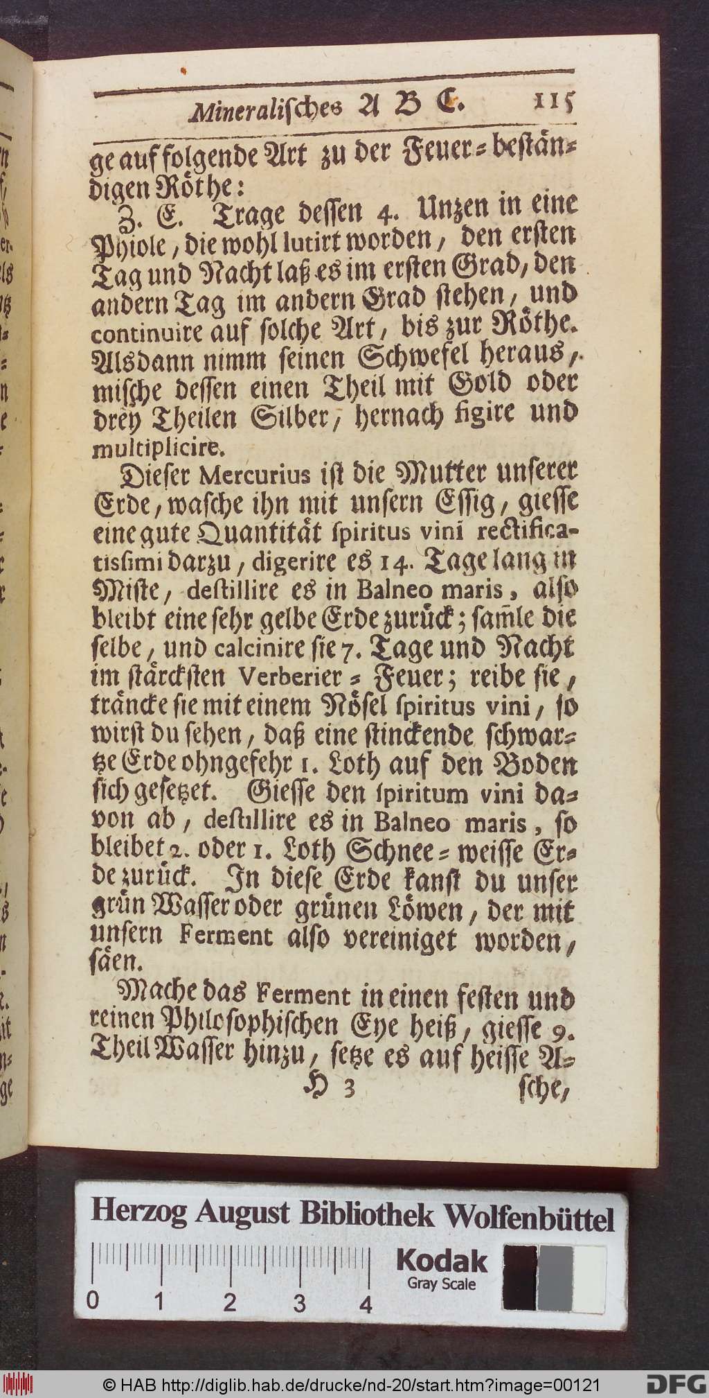 http://diglib.hab.de/drucke/nd-20/00121.jpg