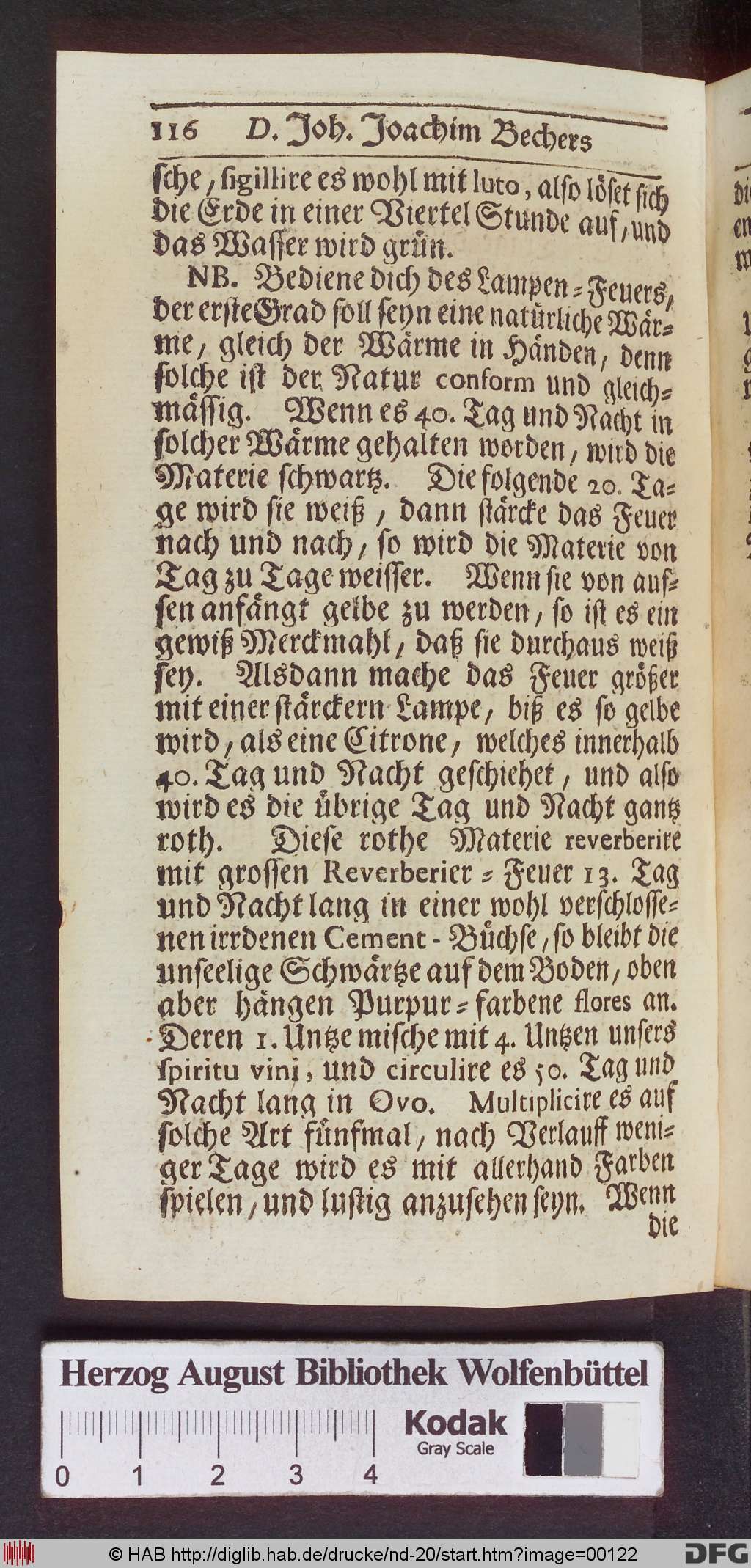 http://diglib.hab.de/drucke/nd-20/00122.jpg