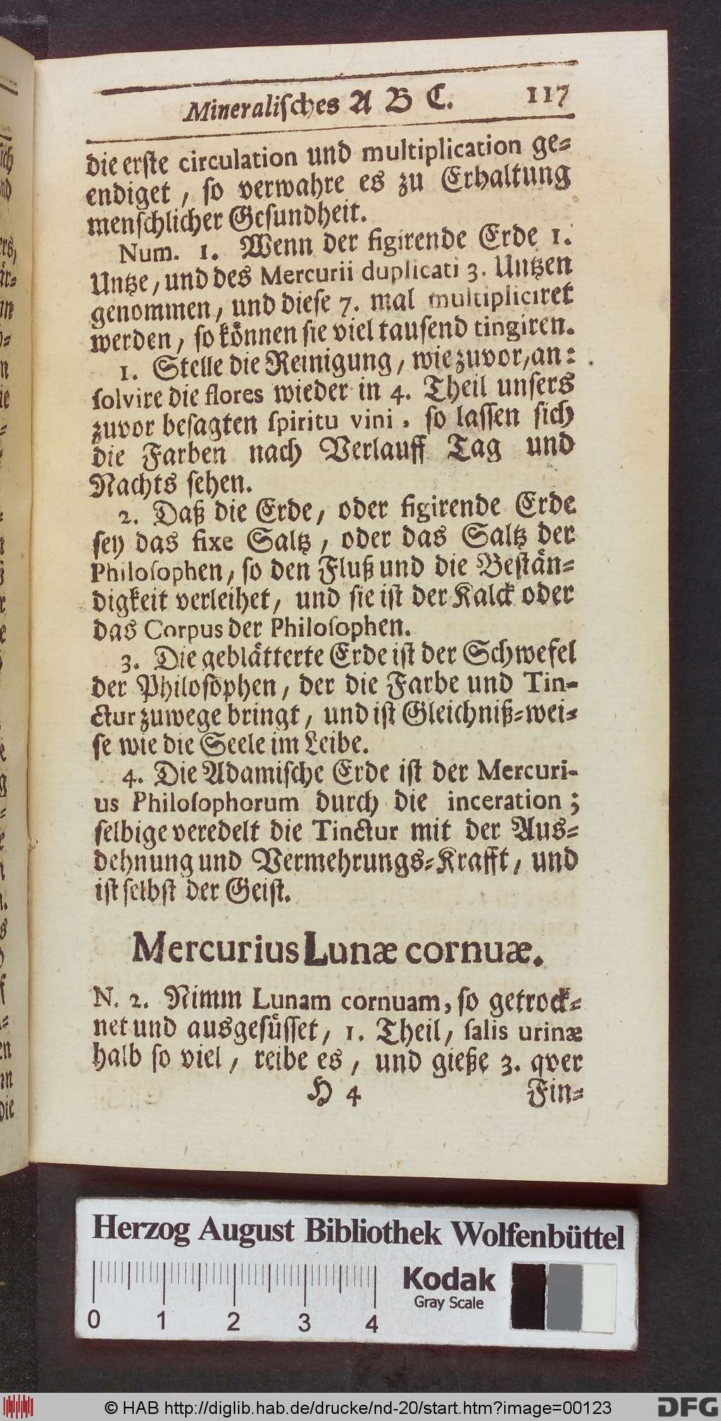 http://diglib.hab.de/drucke/nd-20/00123.jpg