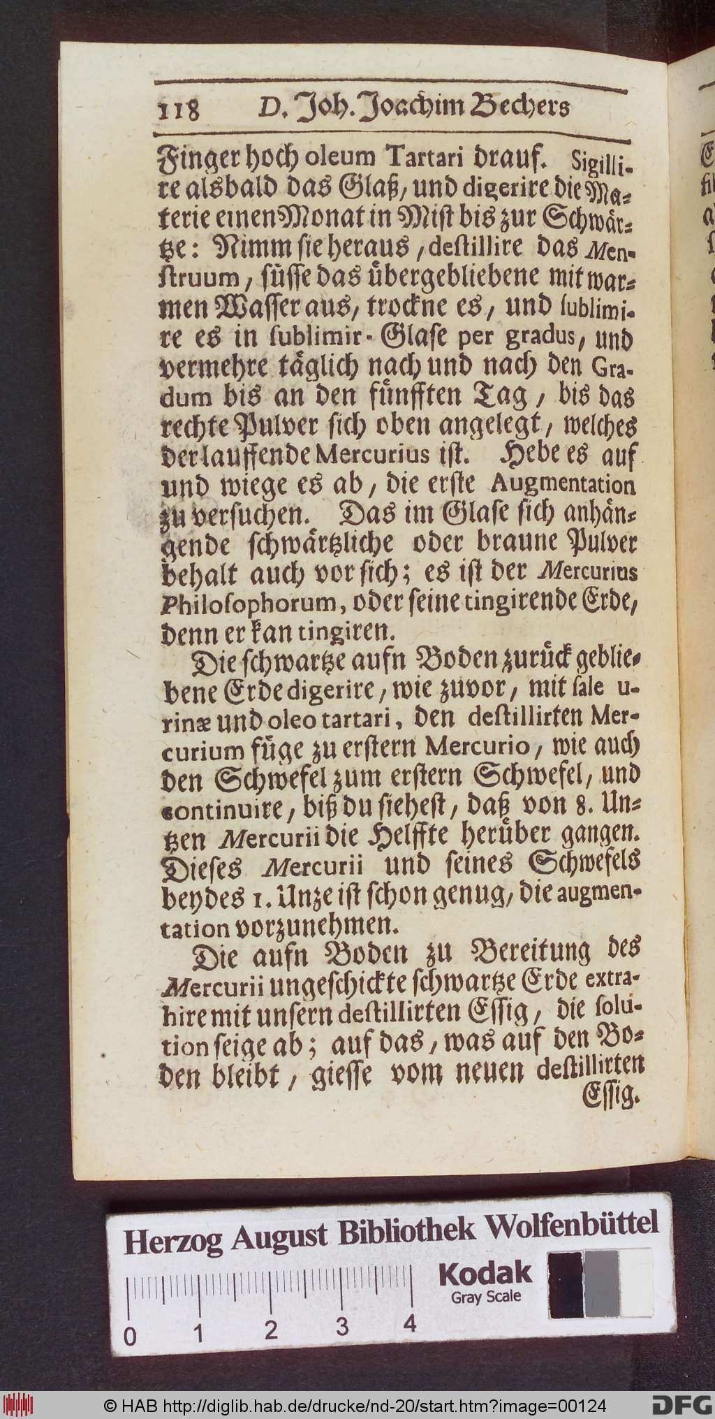 http://diglib.hab.de/drucke/nd-20/00124.jpg
