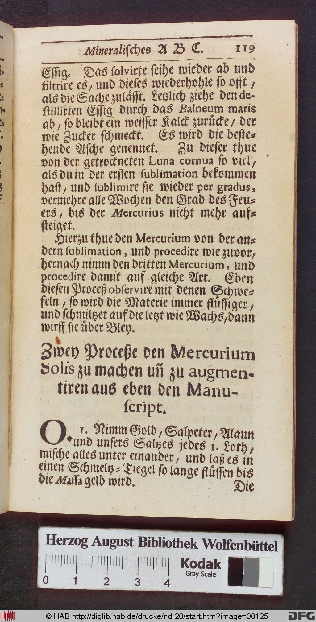 http://diglib.hab.de/drucke/nd-20/00125.jpg