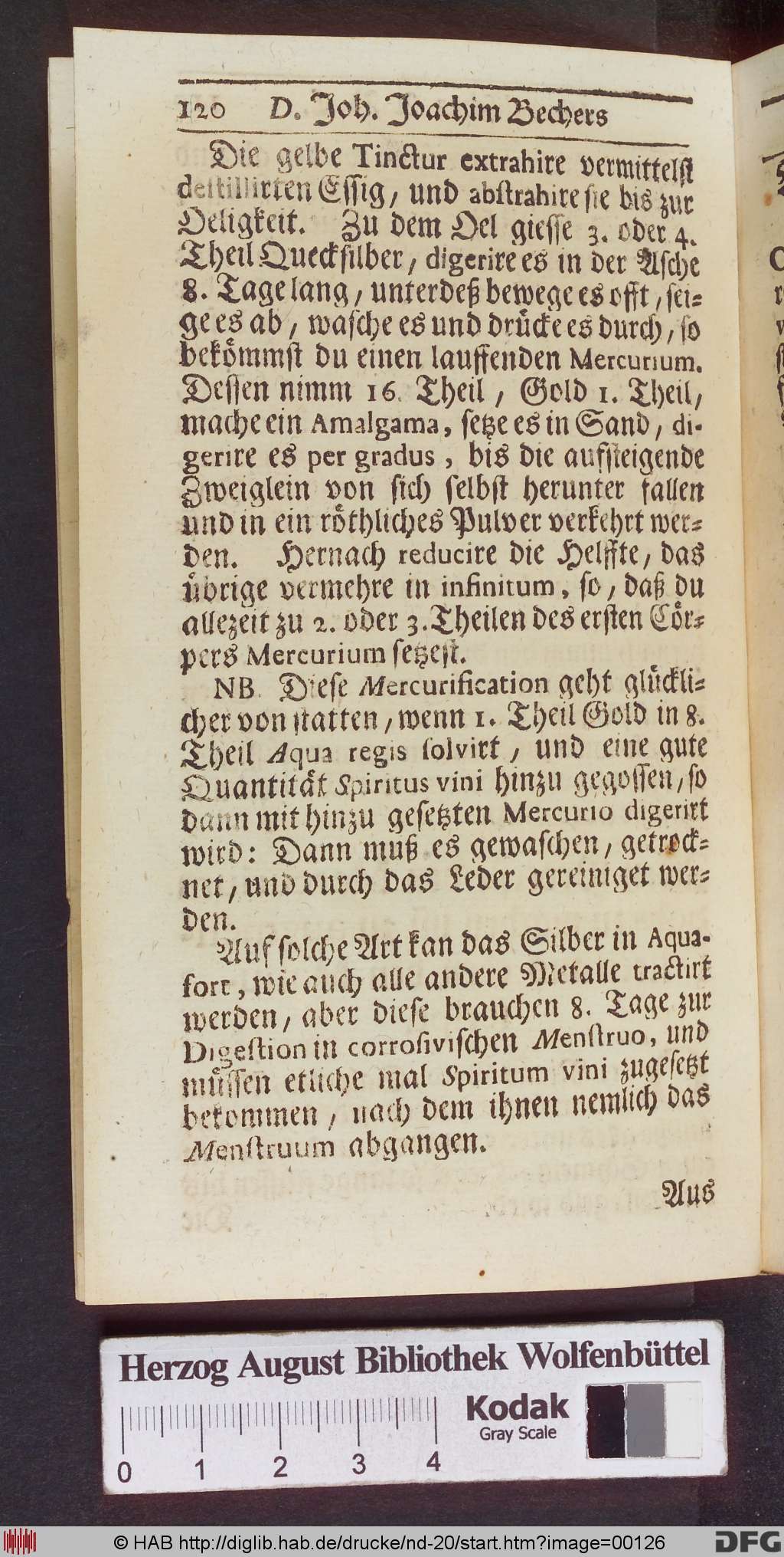 http://diglib.hab.de/drucke/nd-20/00126.jpg