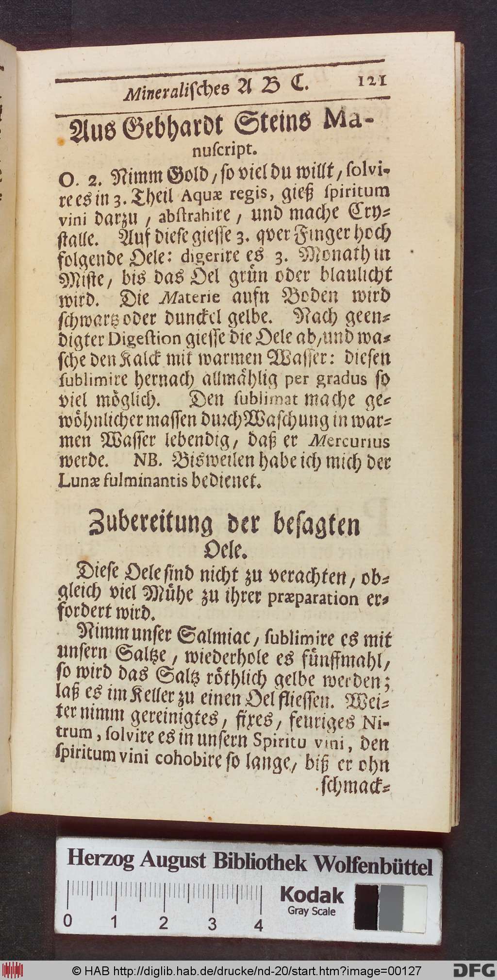 http://diglib.hab.de/drucke/nd-20/00127.jpg