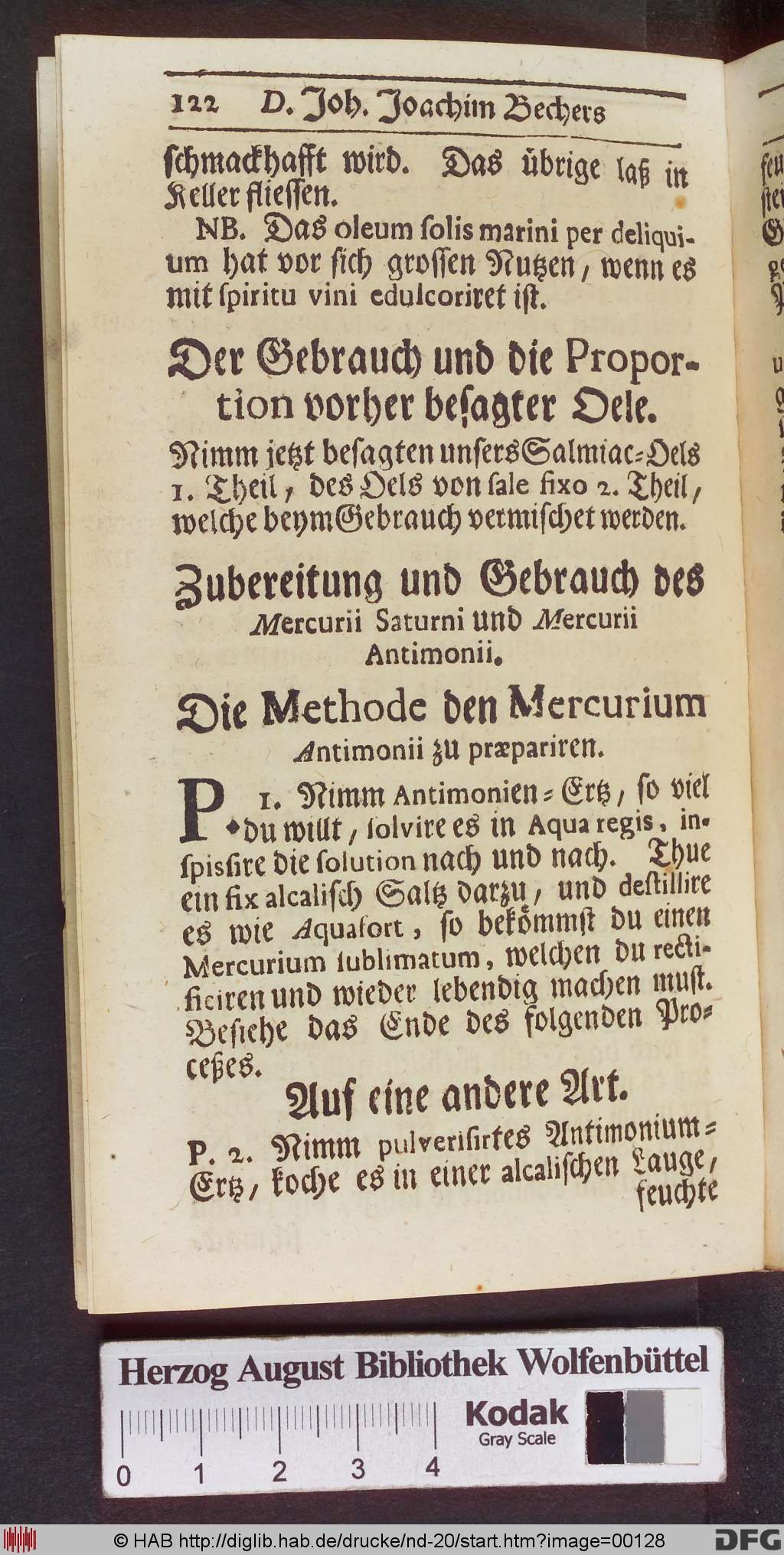 http://diglib.hab.de/drucke/nd-20/00128.jpg