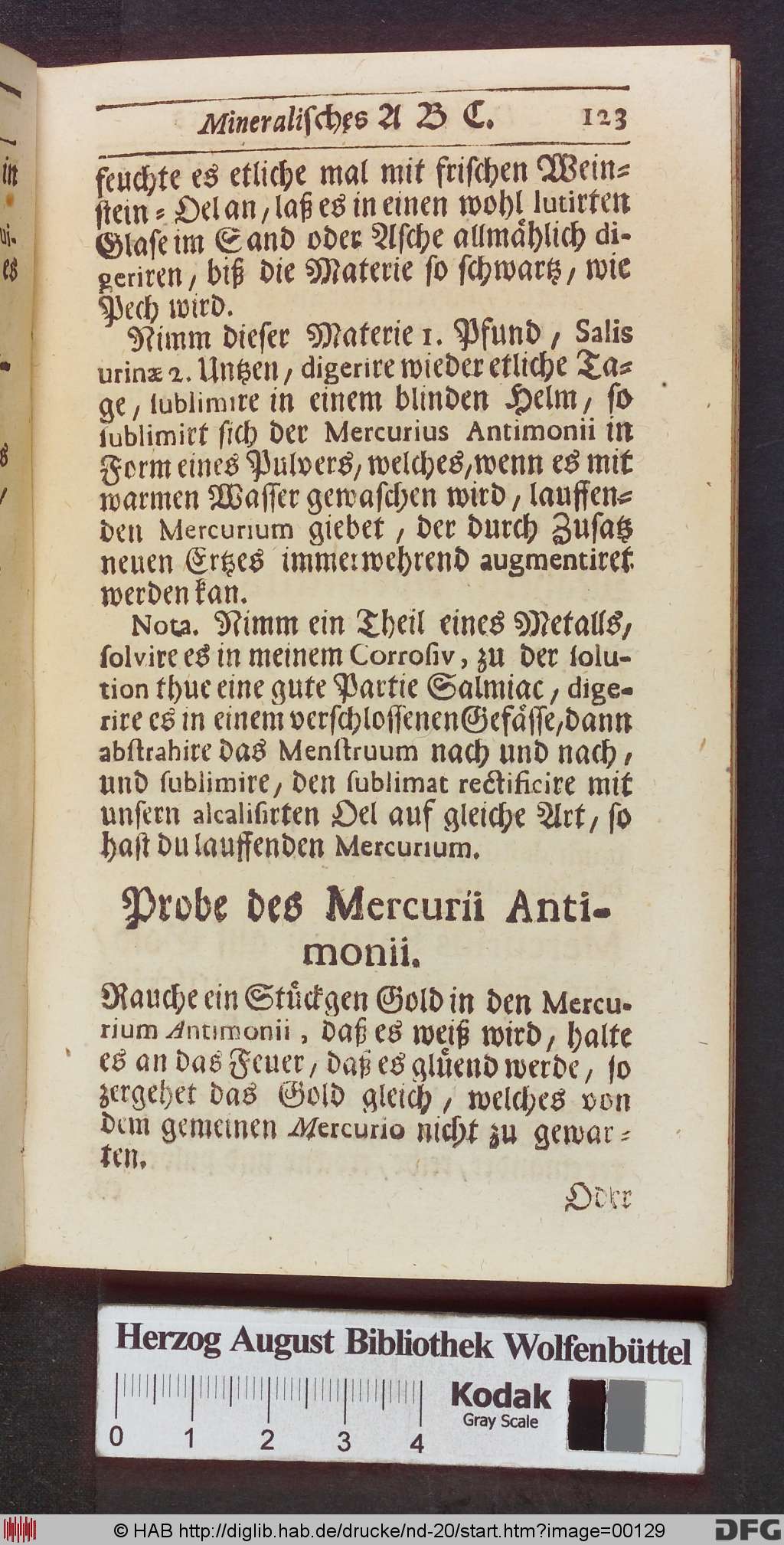 http://diglib.hab.de/drucke/nd-20/00129.jpg