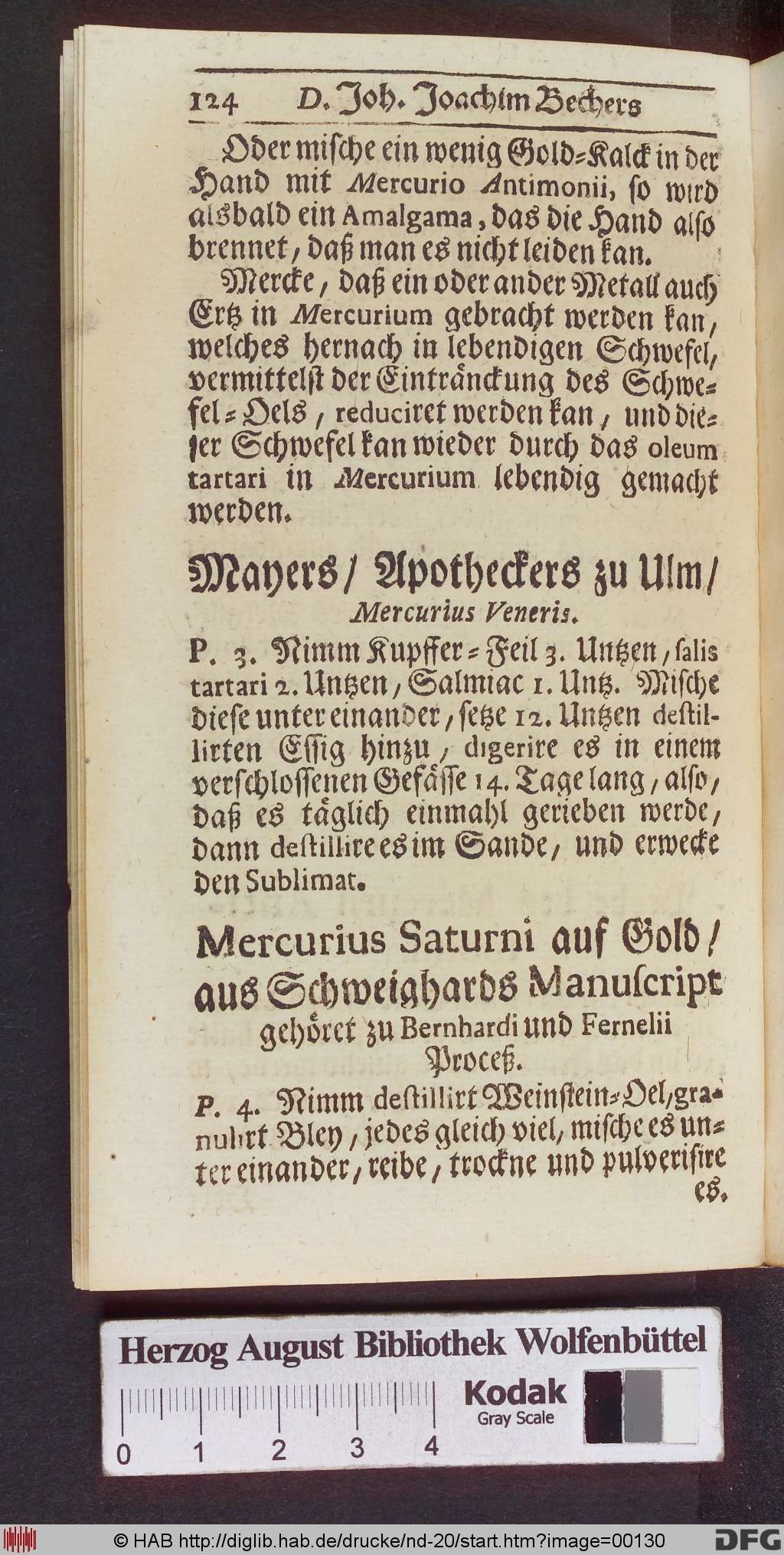 http://diglib.hab.de/drucke/nd-20/00130.jpg