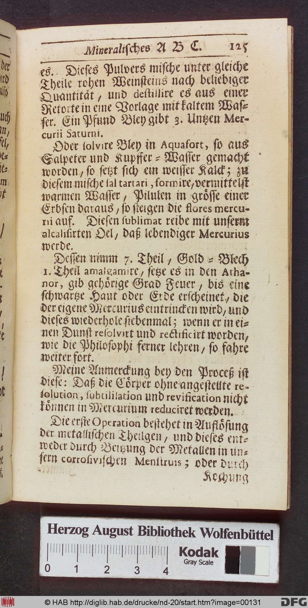 http://diglib.hab.de/drucke/nd-20/00131.jpg