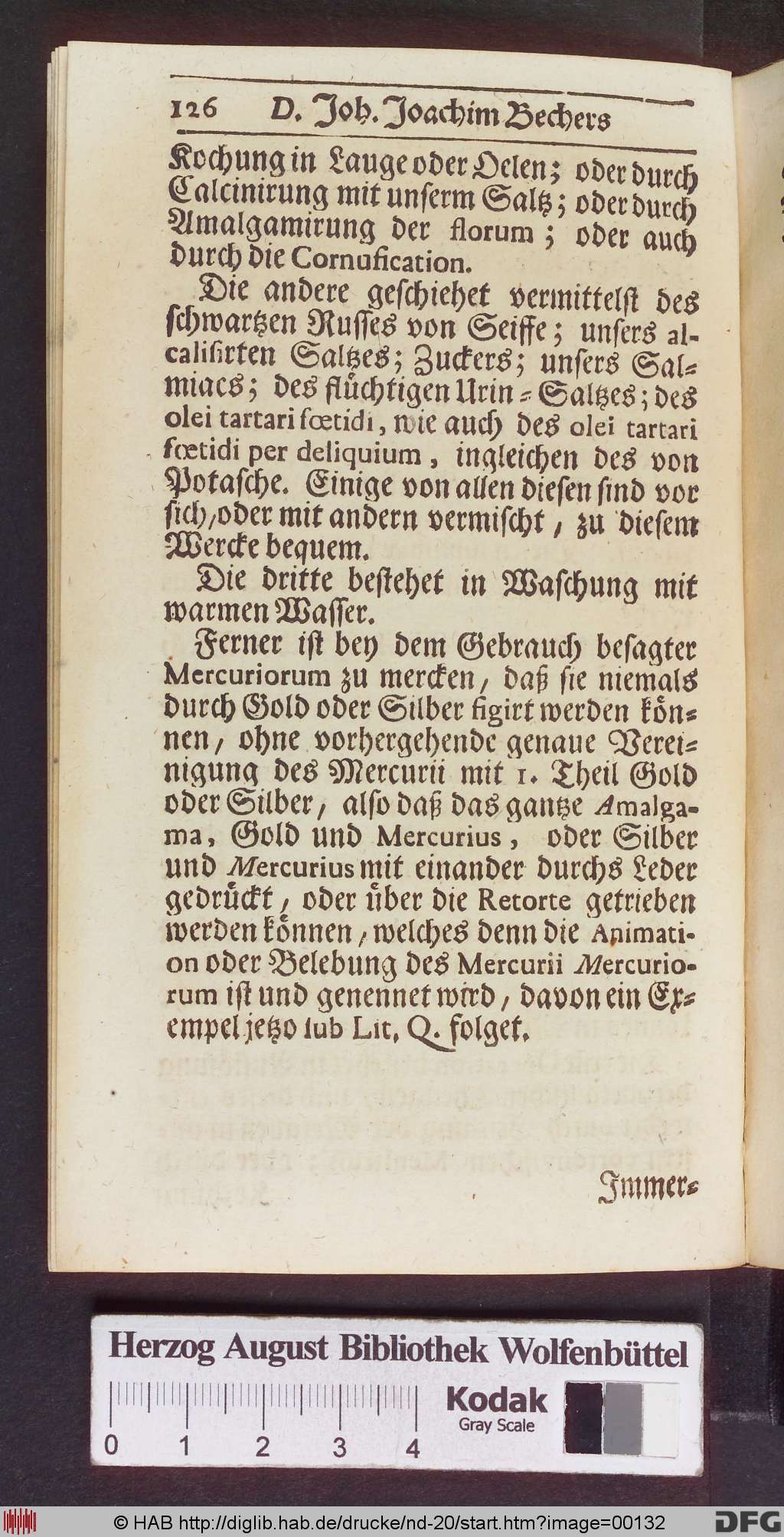 http://diglib.hab.de/drucke/nd-20/00132.jpg