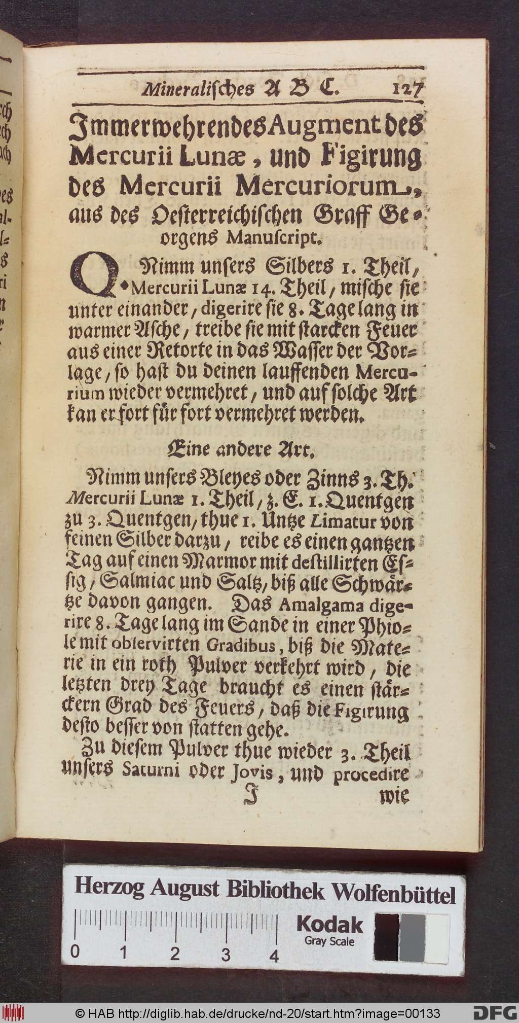 http://diglib.hab.de/drucke/nd-20/00133.jpg