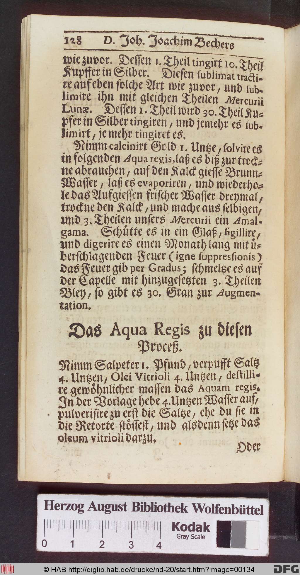 http://diglib.hab.de/drucke/nd-20/00134.jpg