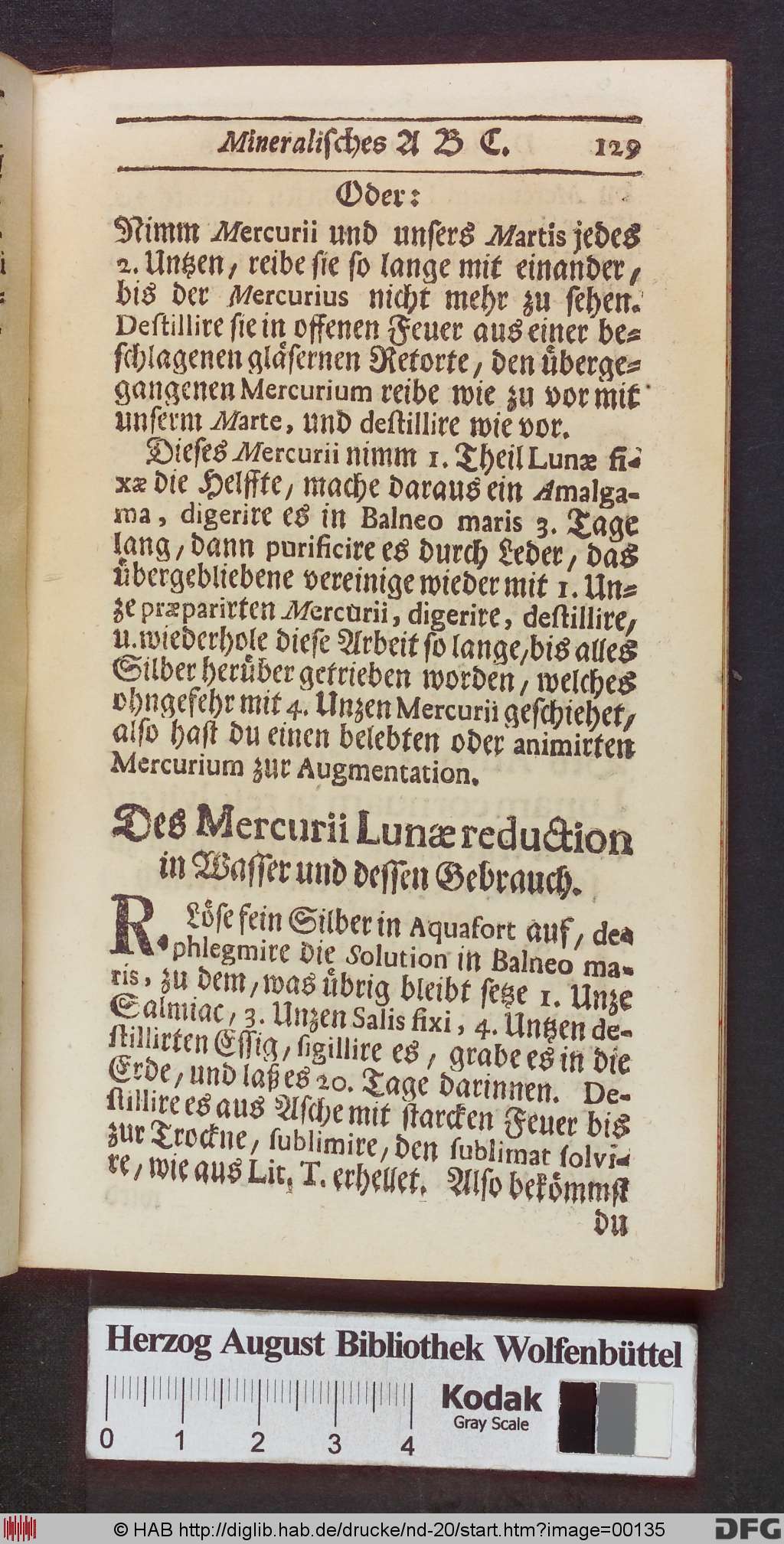 http://diglib.hab.de/drucke/nd-20/00135.jpg