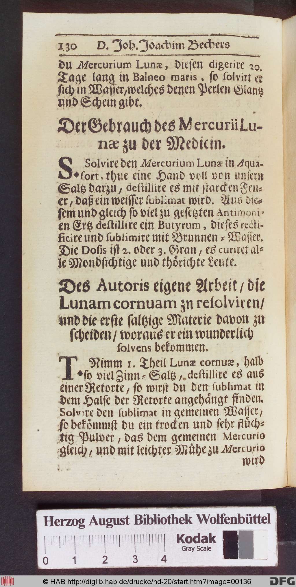 http://diglib.hab.de/drucke/nd-20/00136.jpg