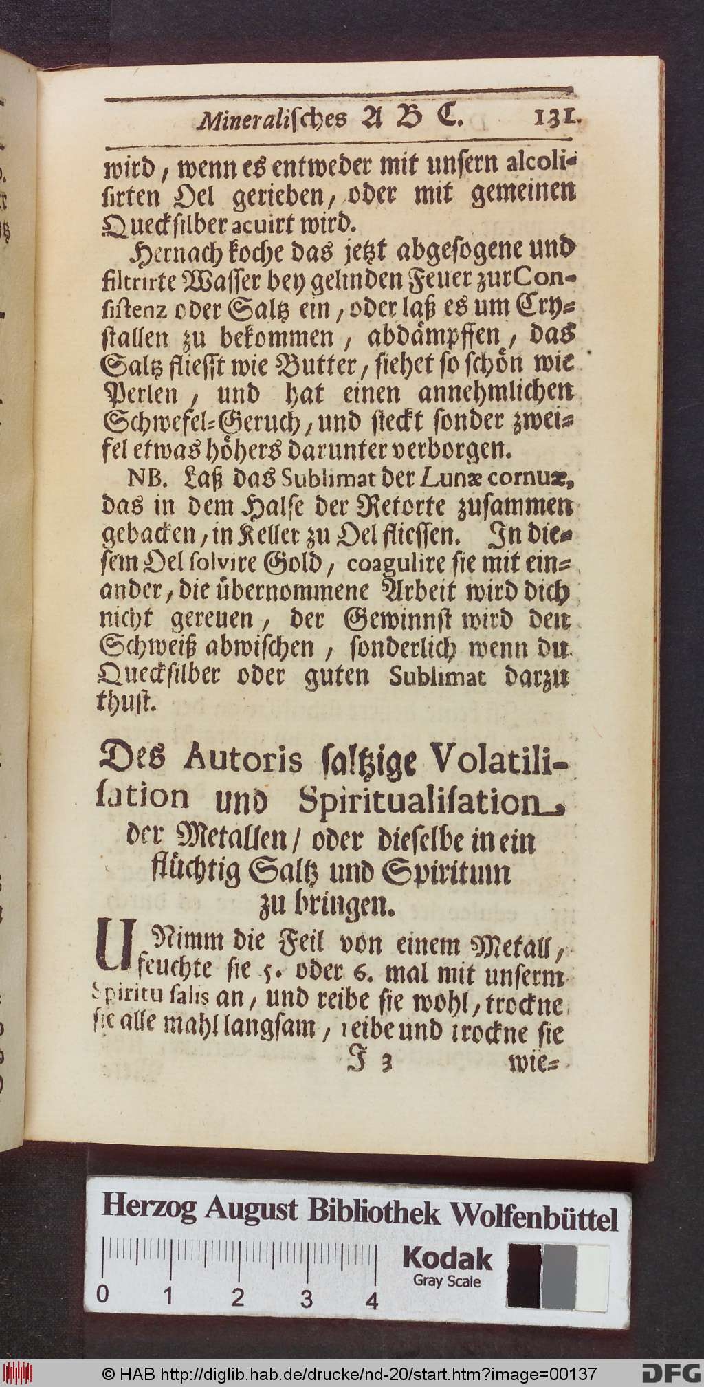 http://diglib.hab.de/drucke/nd-20/00137.jpg