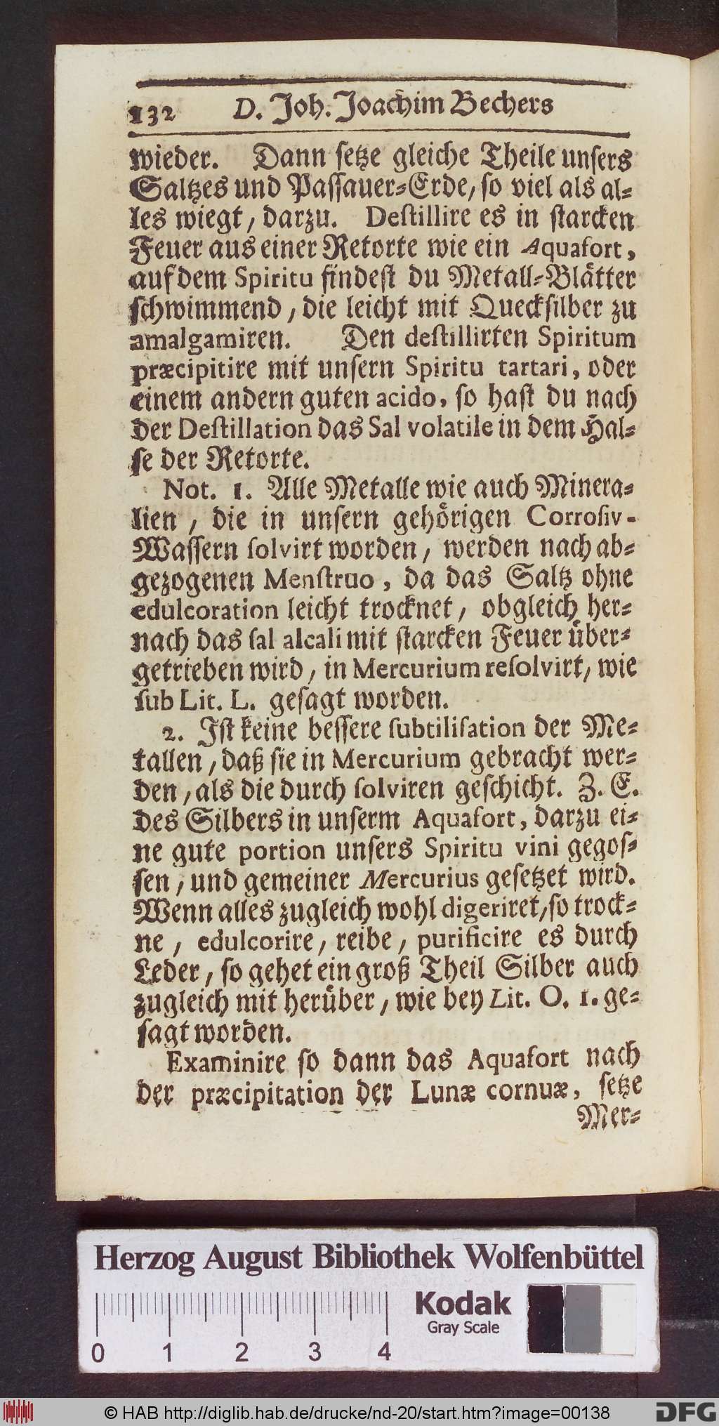 http://diglib.hab.de/drucke/nd-20/00138.jpg