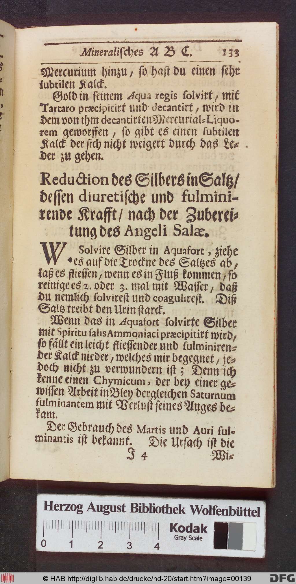 http://diglib.hab.de/drucke/nd-20/00139.jpg