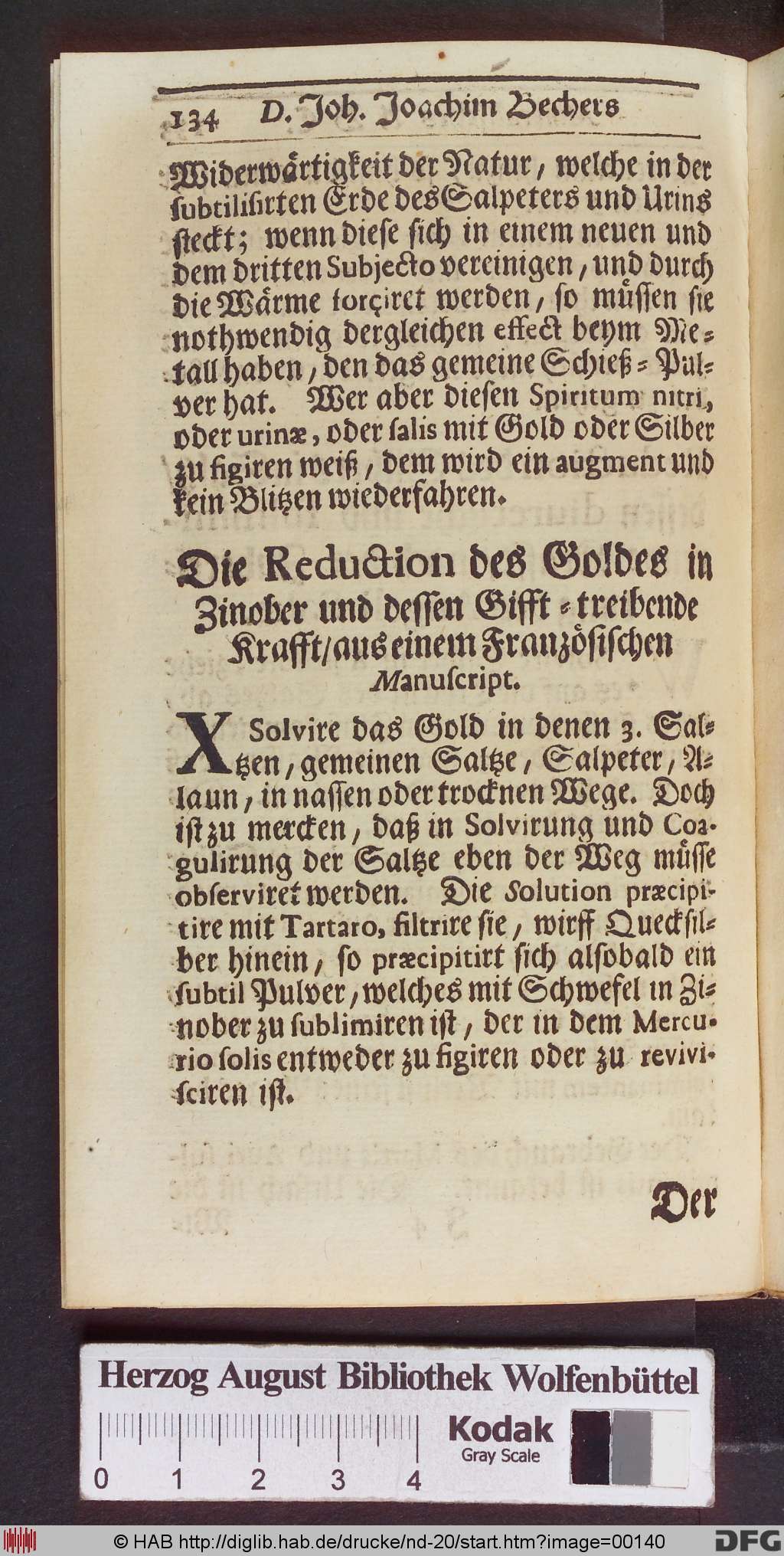 http://diglib.hab.de/drucke/nd-20/00140.jpg