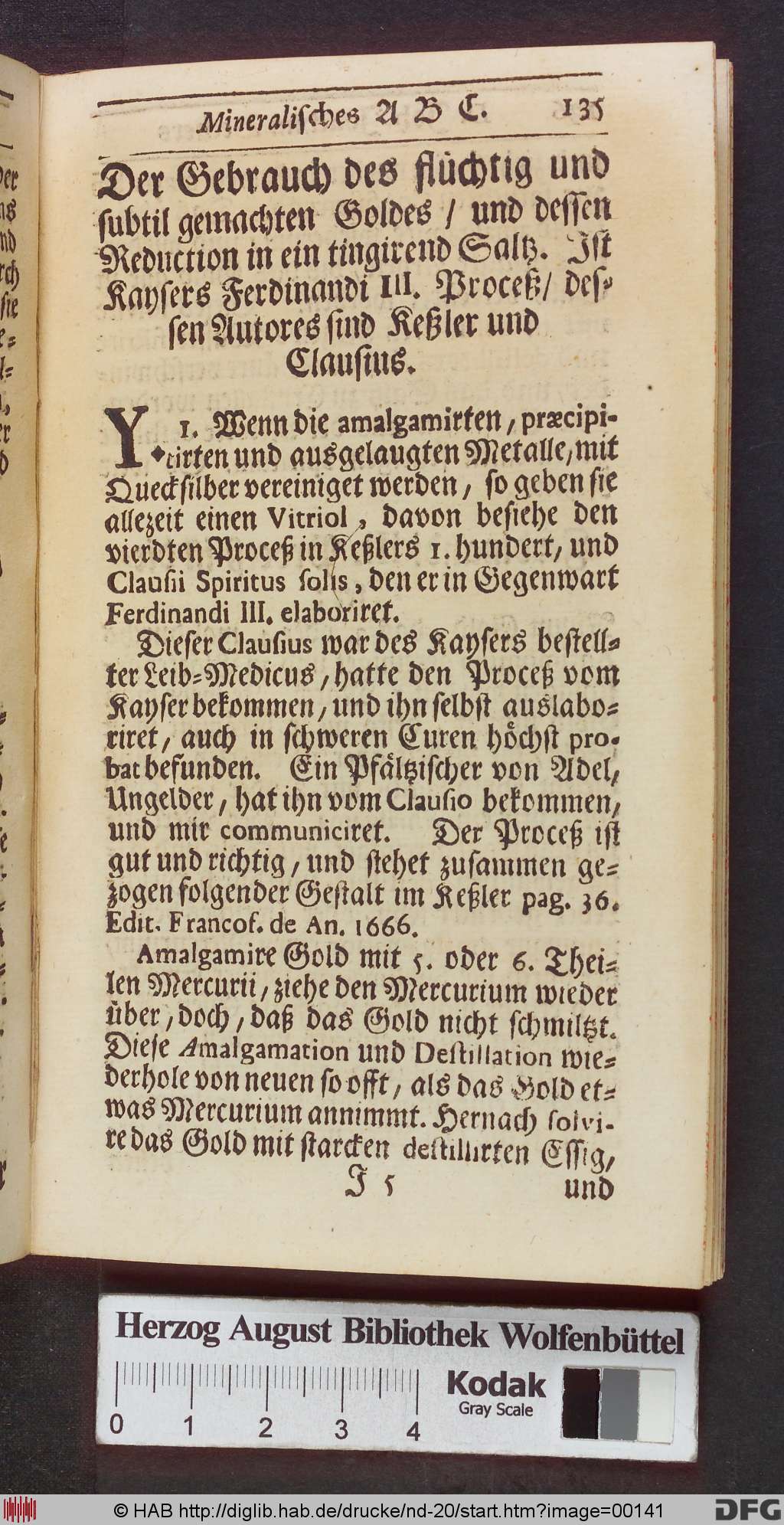 http://diglib.hab.de/drucke/nd-20/00141.jpg