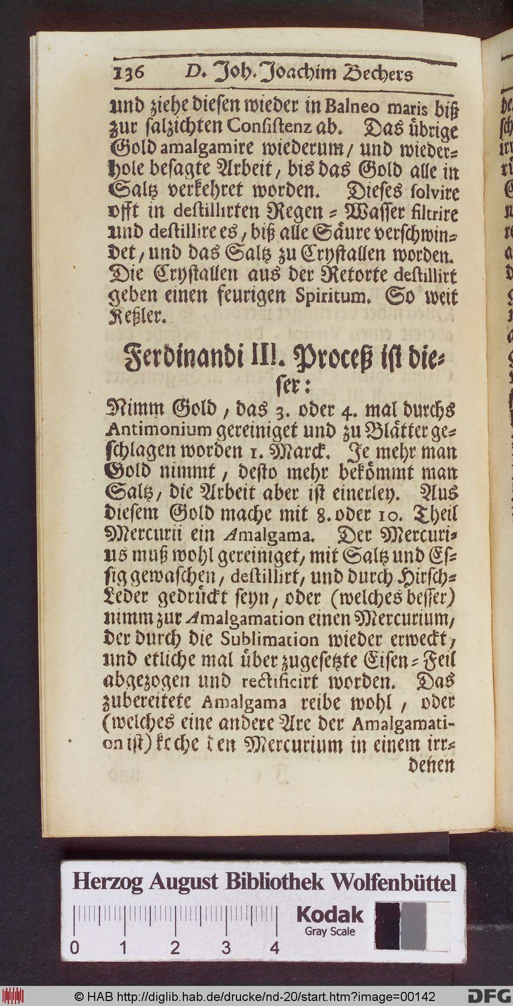 http://diglib.hab.de/drucke/nd-20/00142.jpg