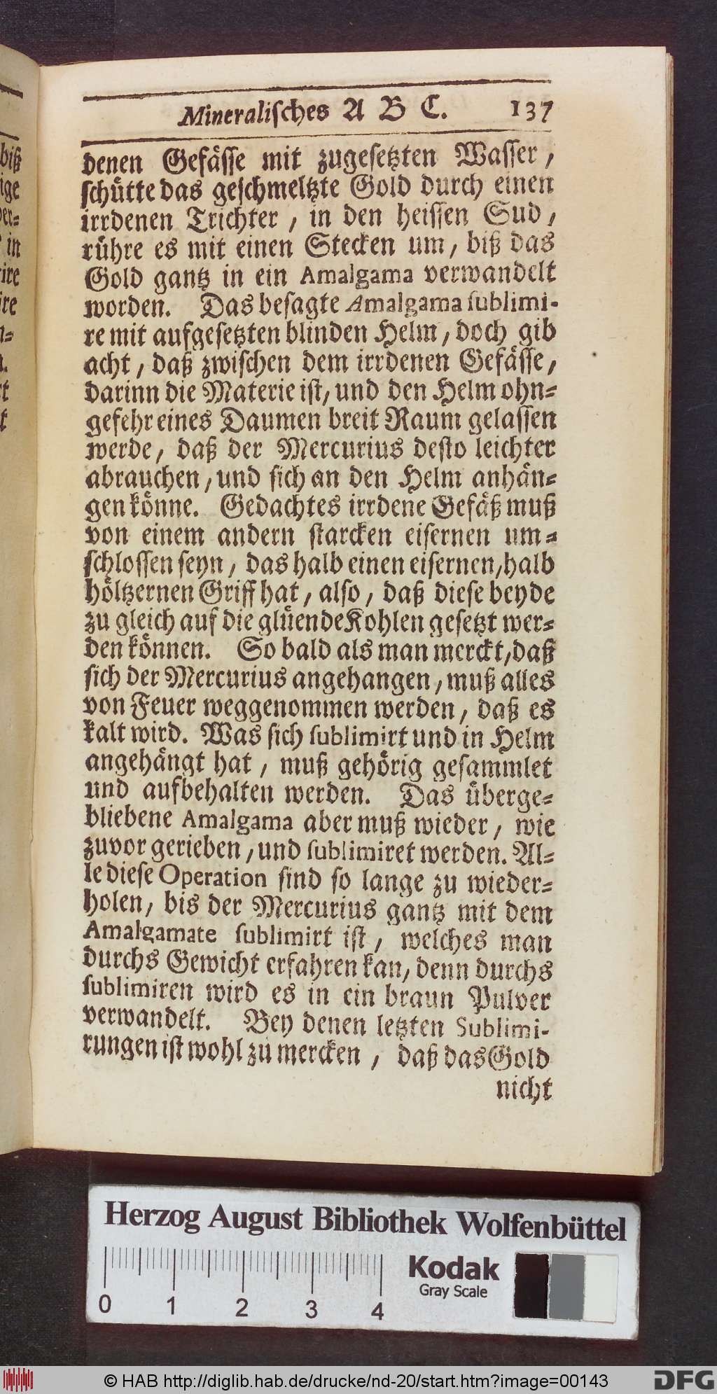 http://diglib.hab.de/drucke/nd-20/00143.jpg