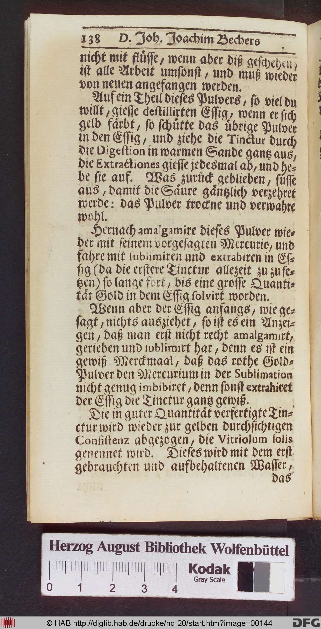 http://diglib.hab.de/drucke/nd-20/00144.jpg
