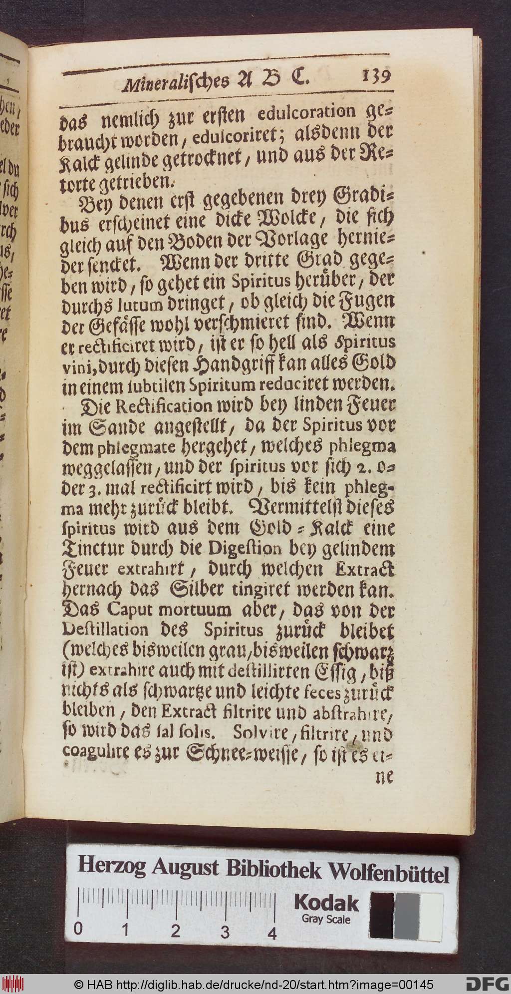 http://diglib.hab.de/drucke/nd-20/00145.jpg