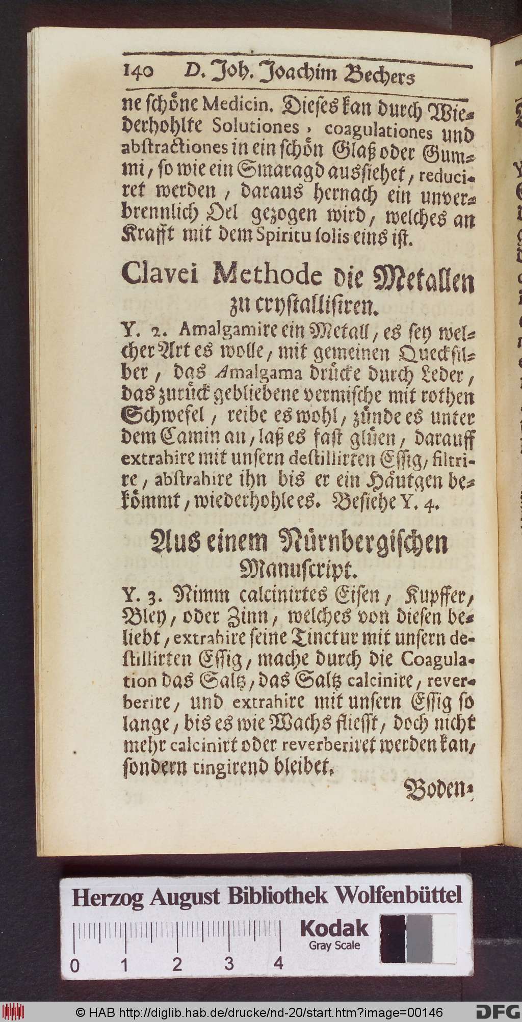 http://diglib.hab.de/drucke/nd-20/00146.jpg