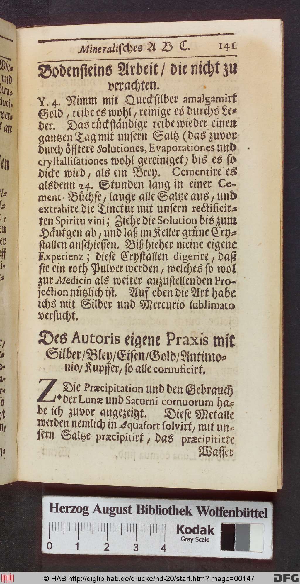 http://diglib.hab.de/drucke/nd-20/00147.jpg