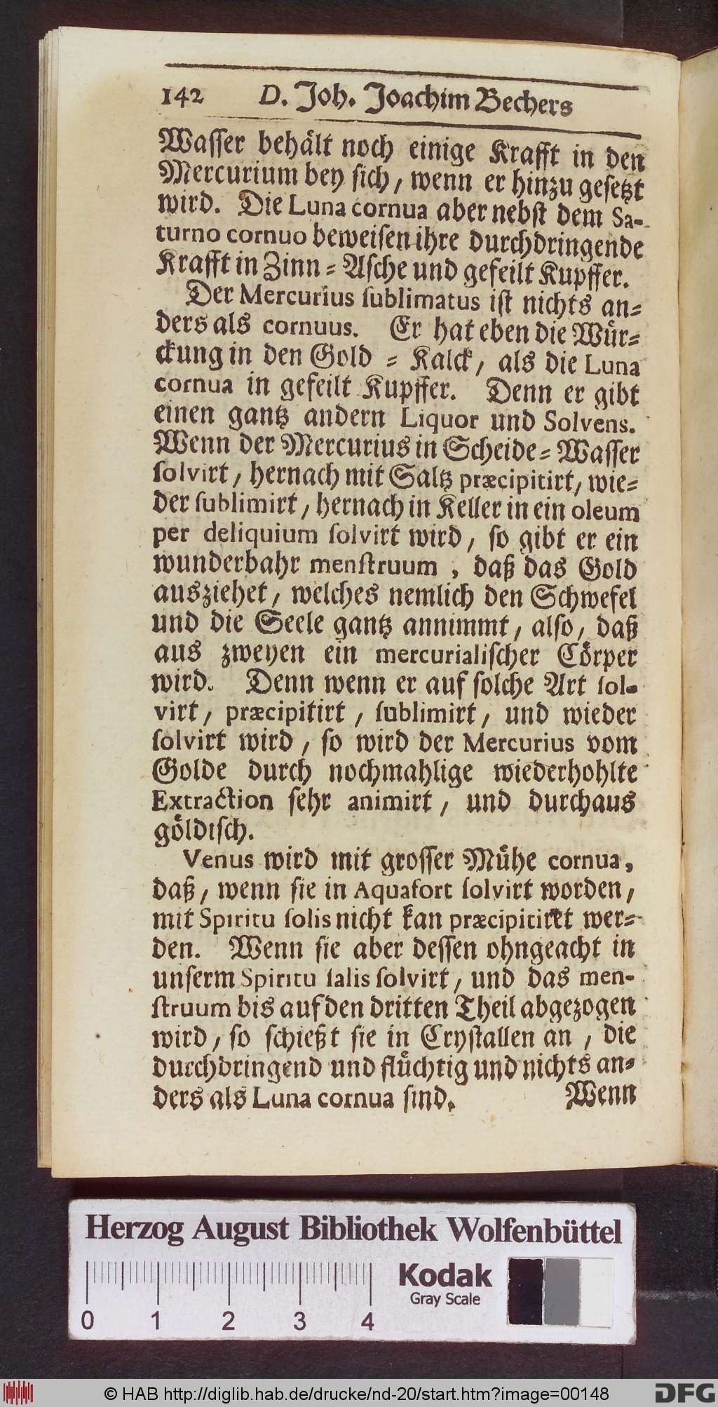 http://diglib.hab.de/drucke/nd-20/00148.jpg