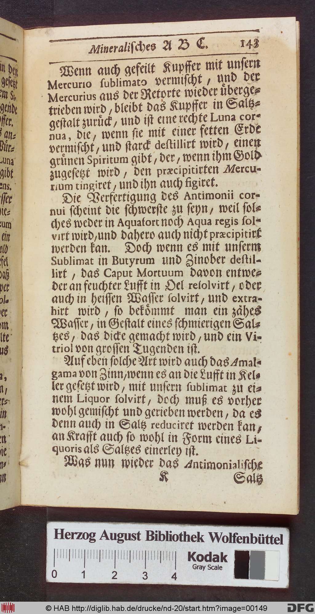http://diglib.hab.de/drucke/nd-20/00149.jpg