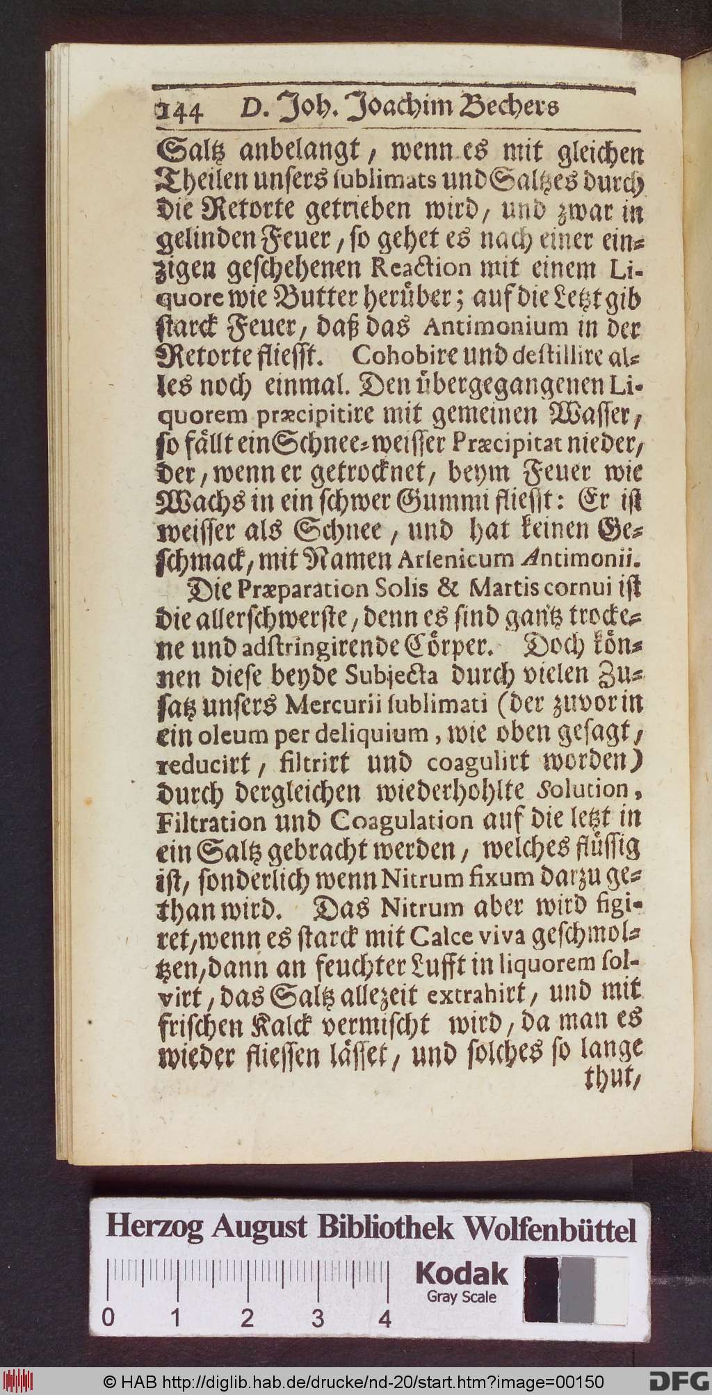 http://diglib.hab.de/drucke/nd-20/00150.jpg