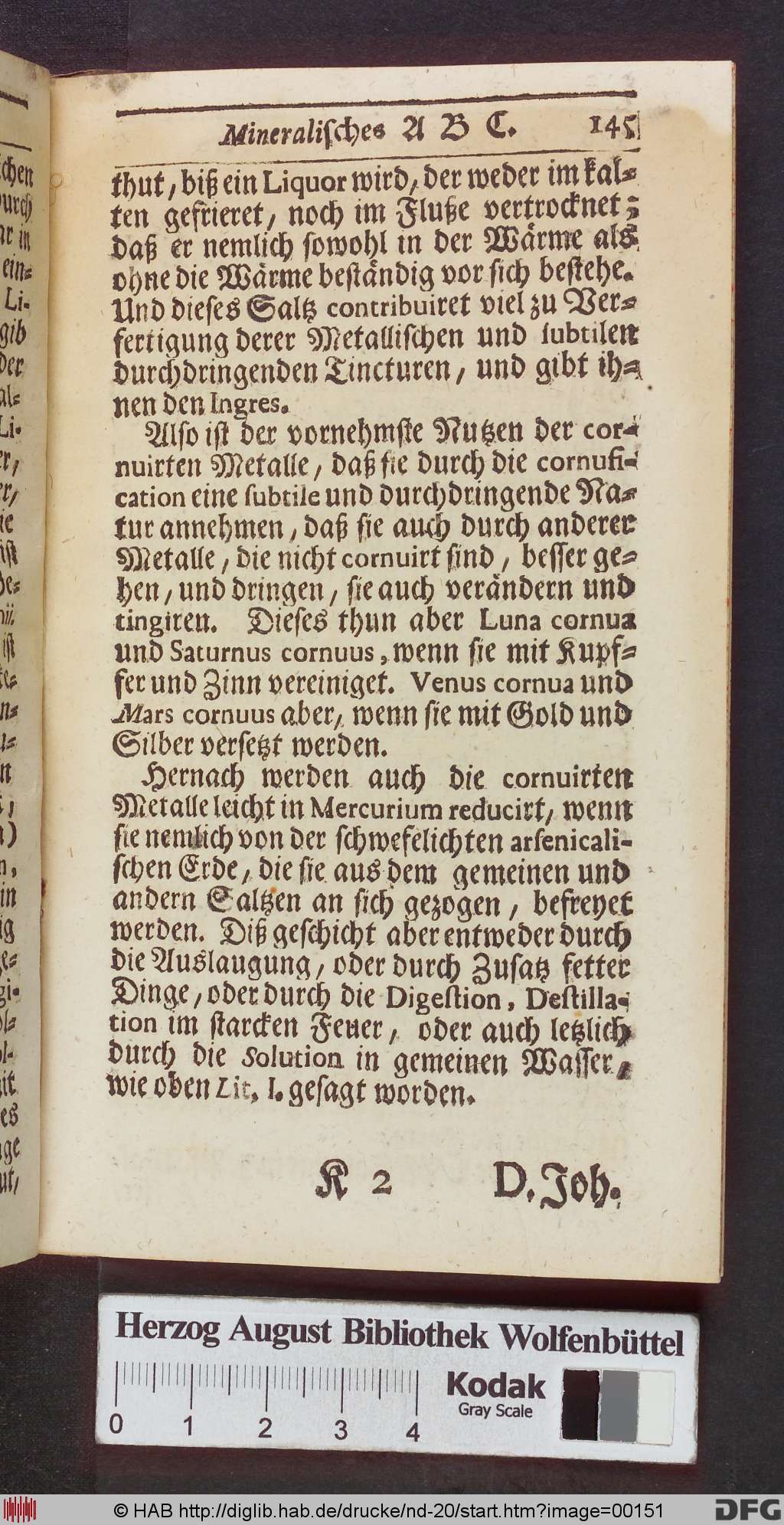 http://diglib.hab.de/drucke/nd-20/00151.jpg