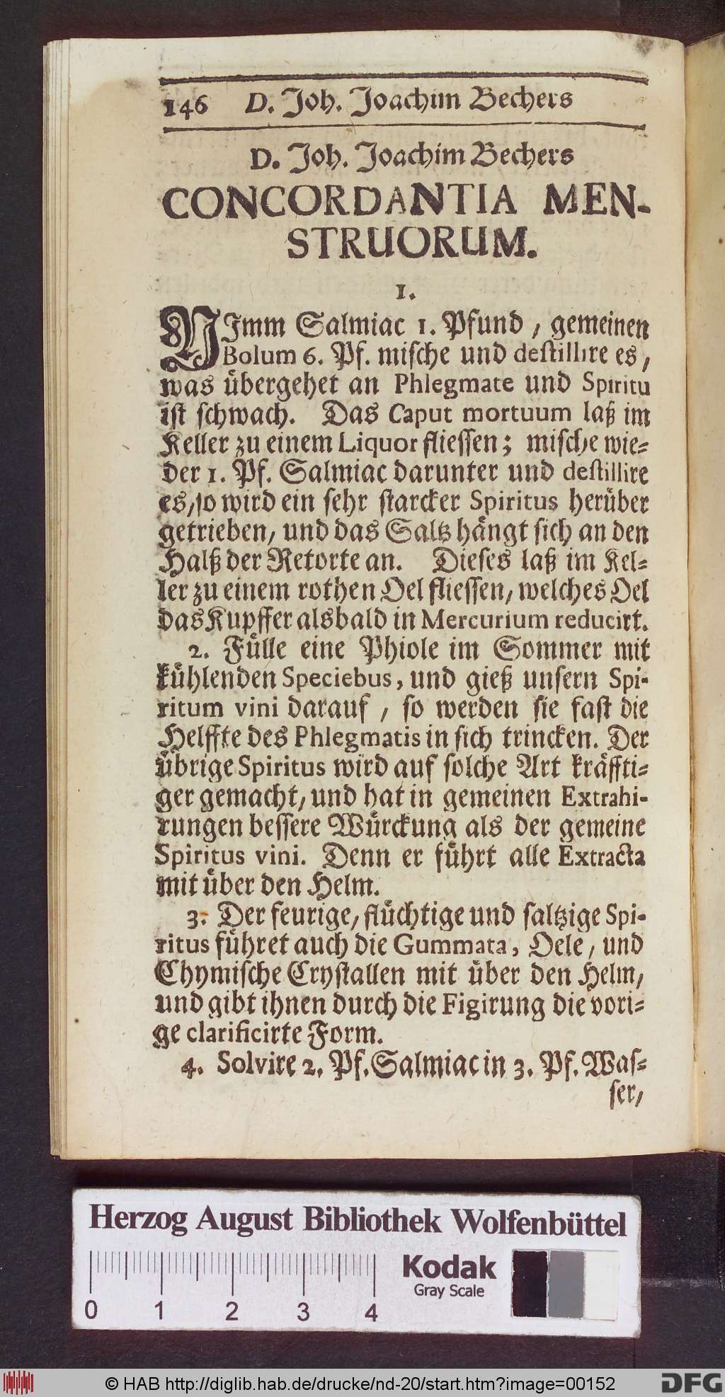 http://diglib.hab.de/drucke/nd-20/00152.jpg