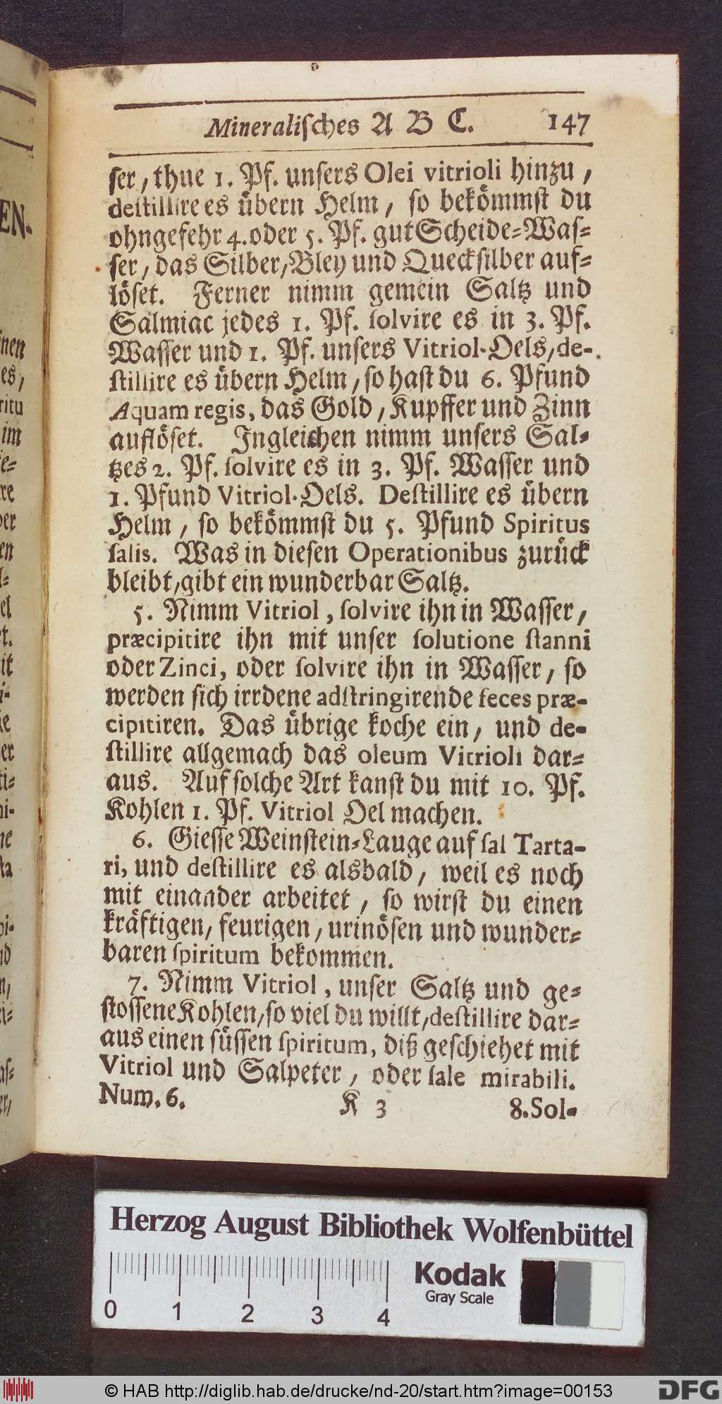 http://diglib.hab.de/drucke/nd-20/00153.jpg