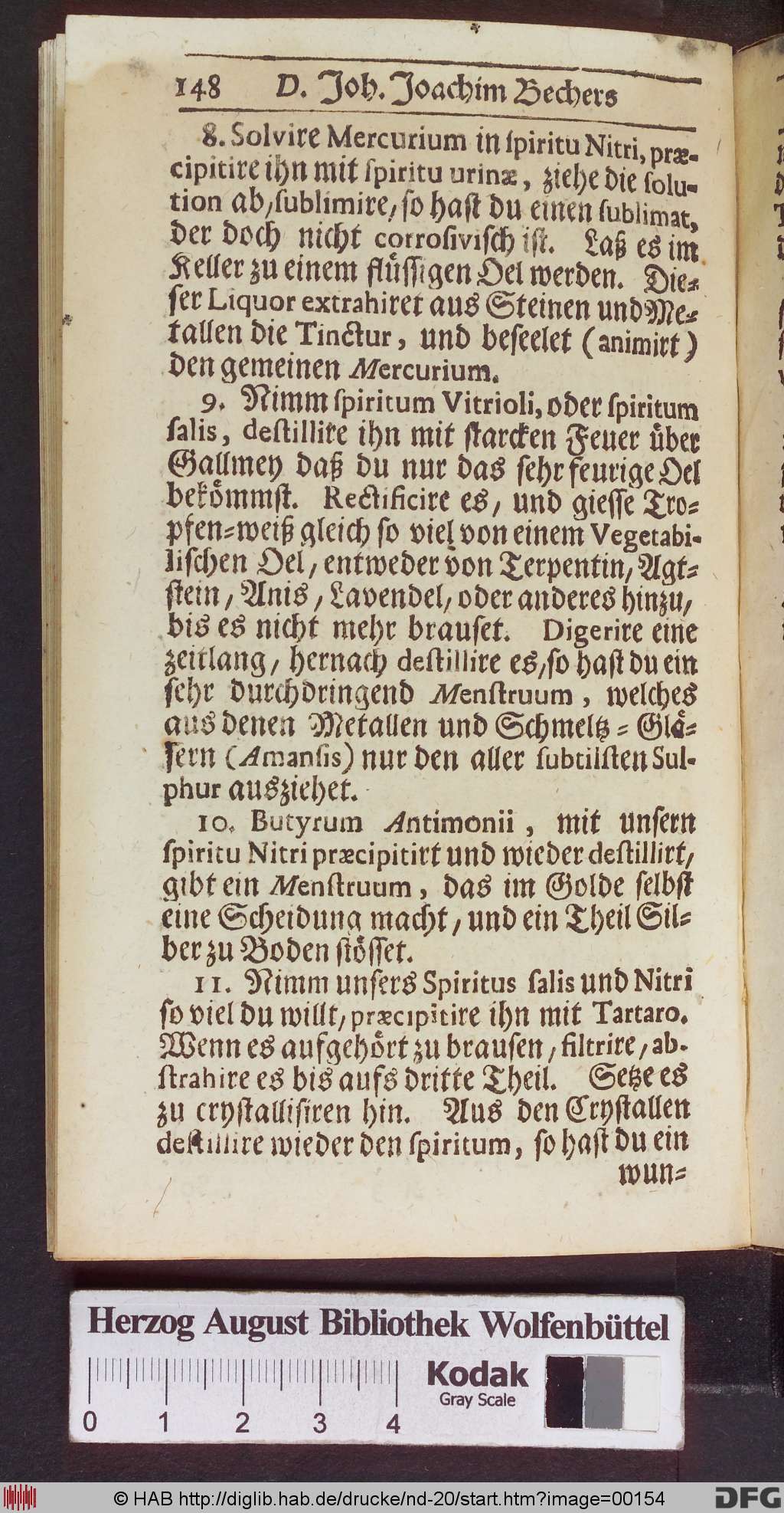 http://diglib.hab.de/drucke/nd-20/00154.jpg