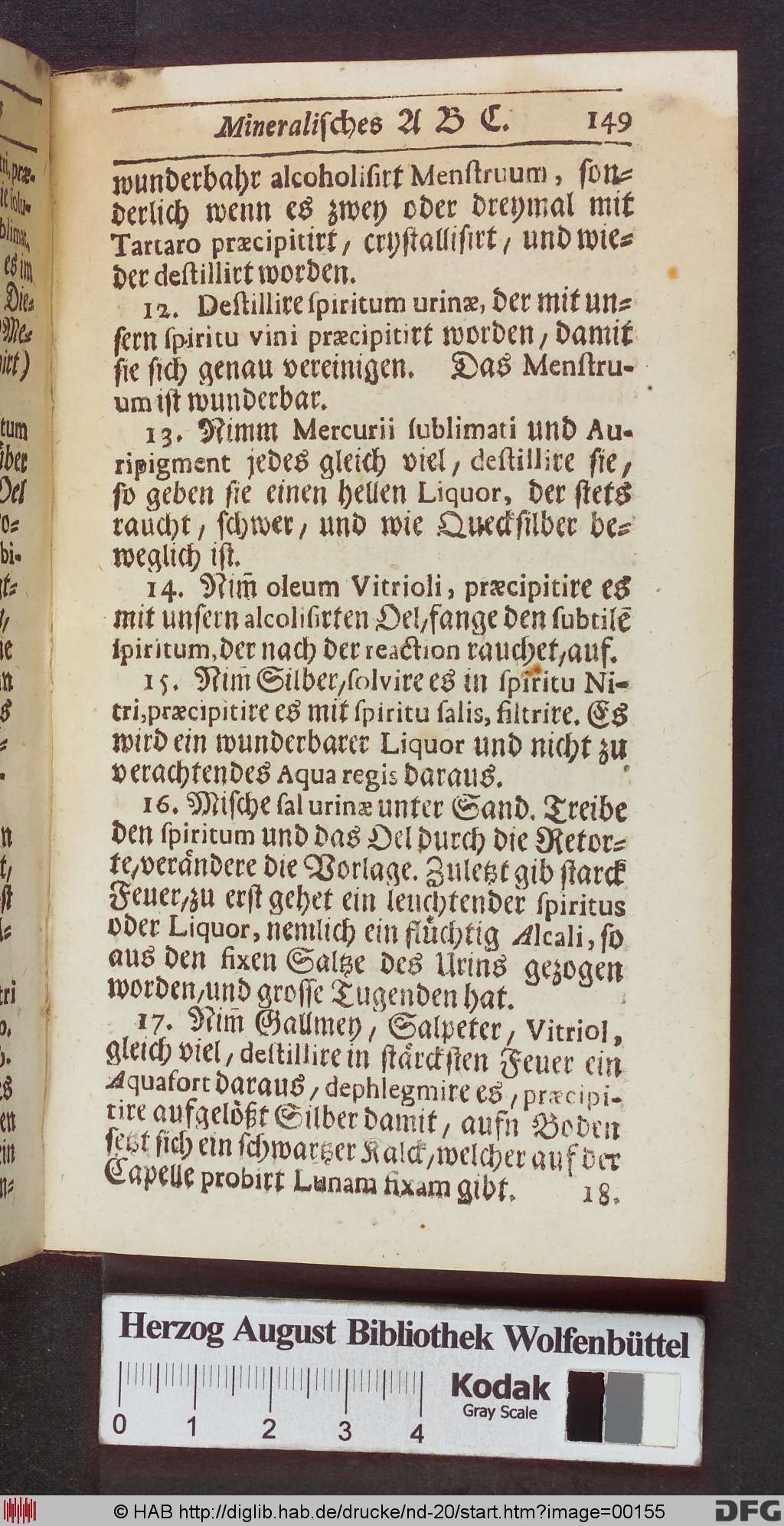 http://diglib.hab.de/drucke/nd-20/00155.jpg