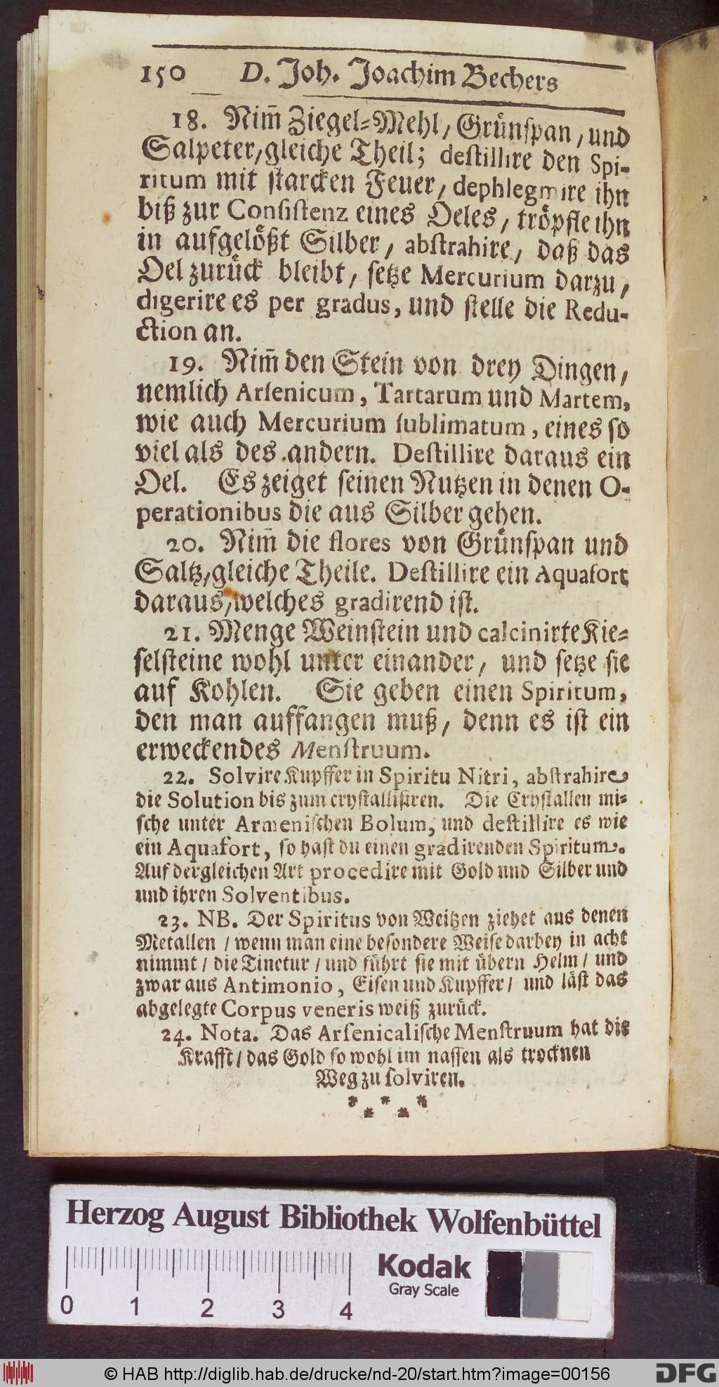 http://diglib.hab.de/drucke/nd-20/00156.jpg