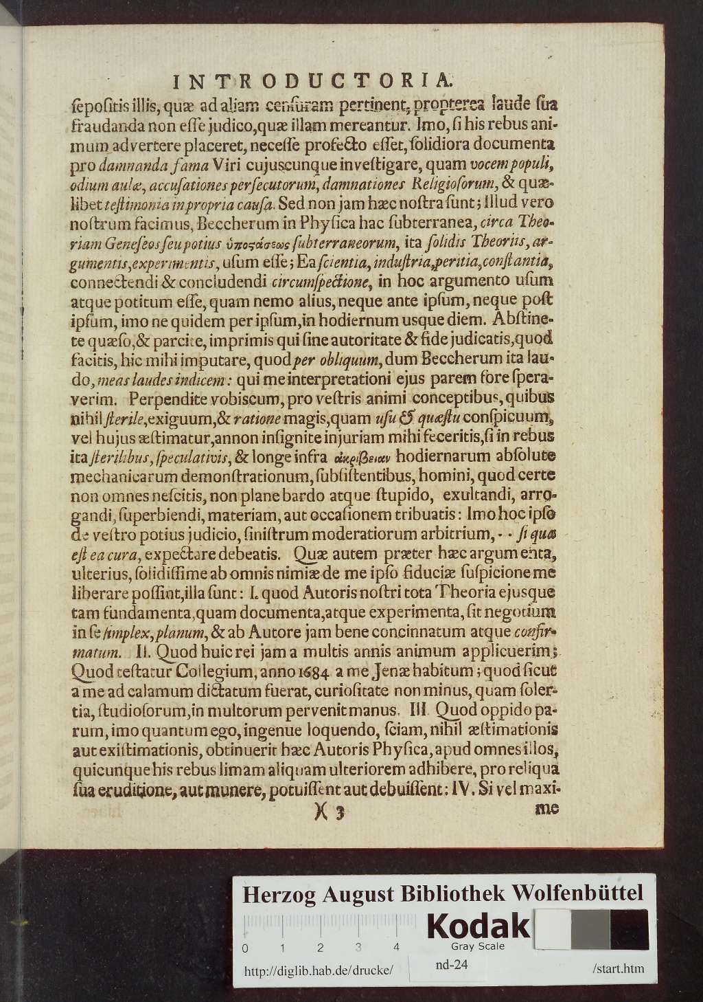 http://diglib.hab.de/drucke/nd-24/00011.jpg