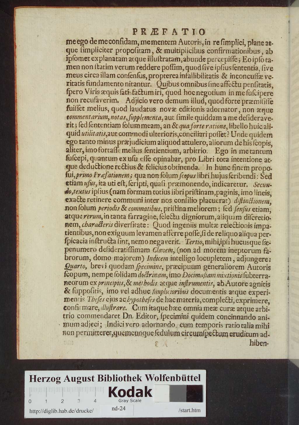 http://diglib.hab.de/drucke/nd-24/00012.jpg