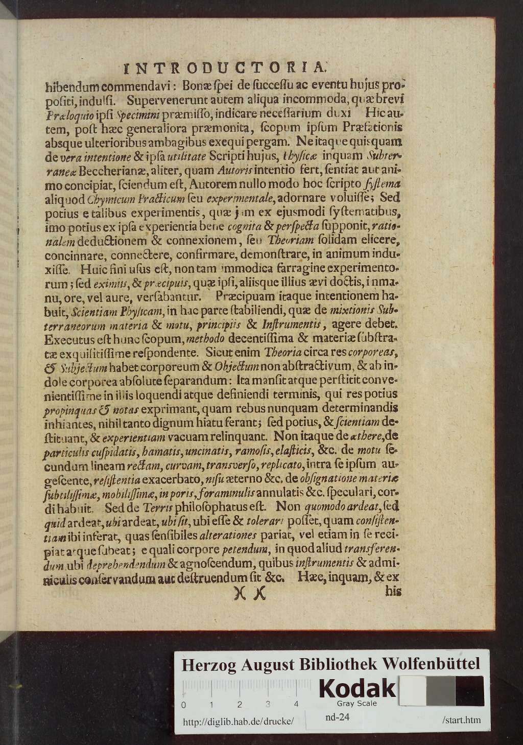 http://diglib.hab.de/drucke/nd-24/00013.jpg