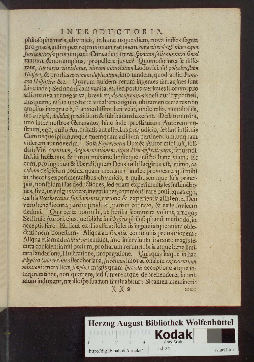 http://diglib.hab.de/drucke/nd-24/00015.jpg