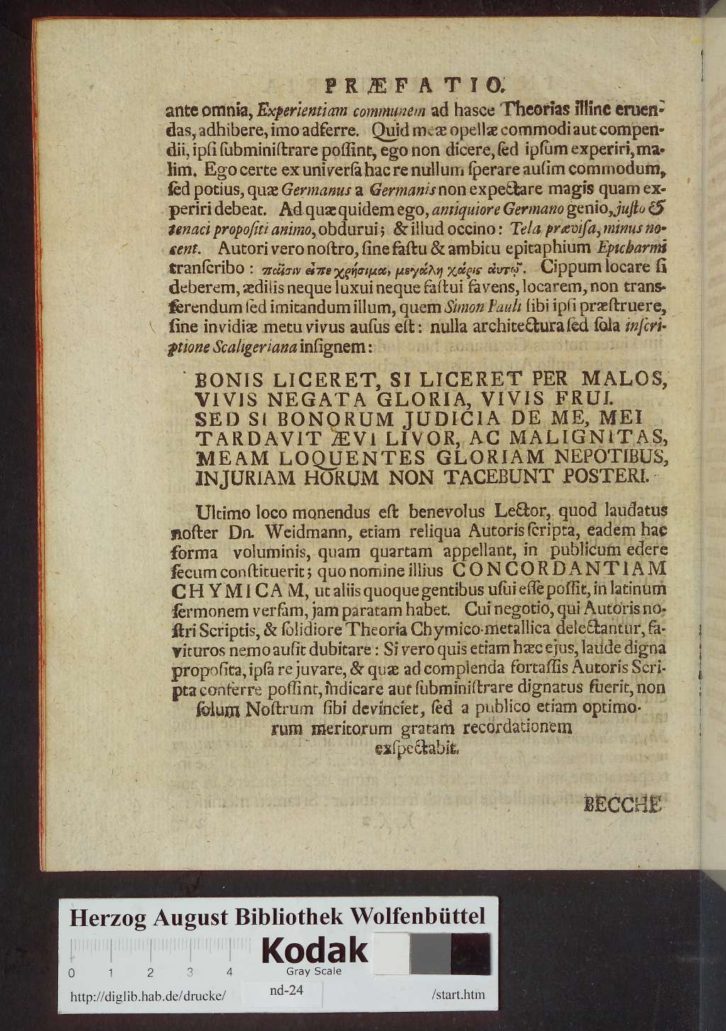 http://diglib.hab.de/drucke/nd-24/00016.jpg