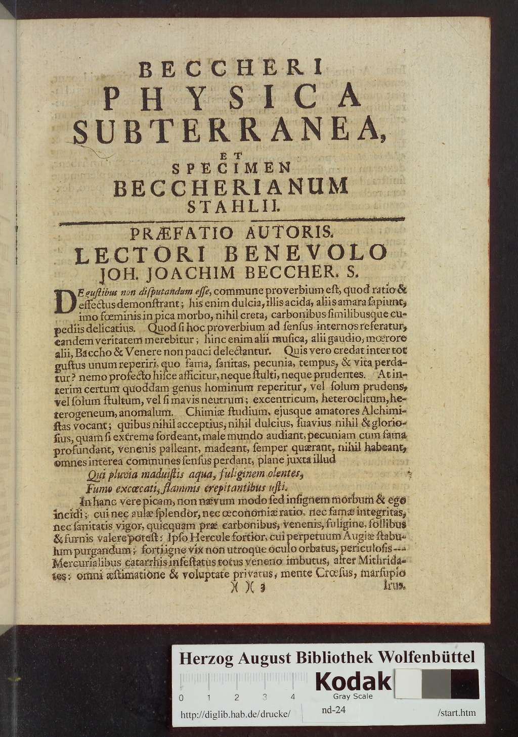 http://diglib.hab.de/drucke/nd-24/00017.jpg
