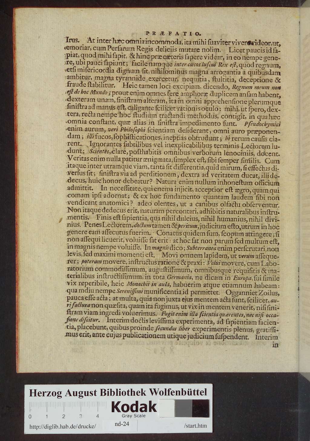 http://diglib.hab.de/drucke/nd-24/00018.jpg