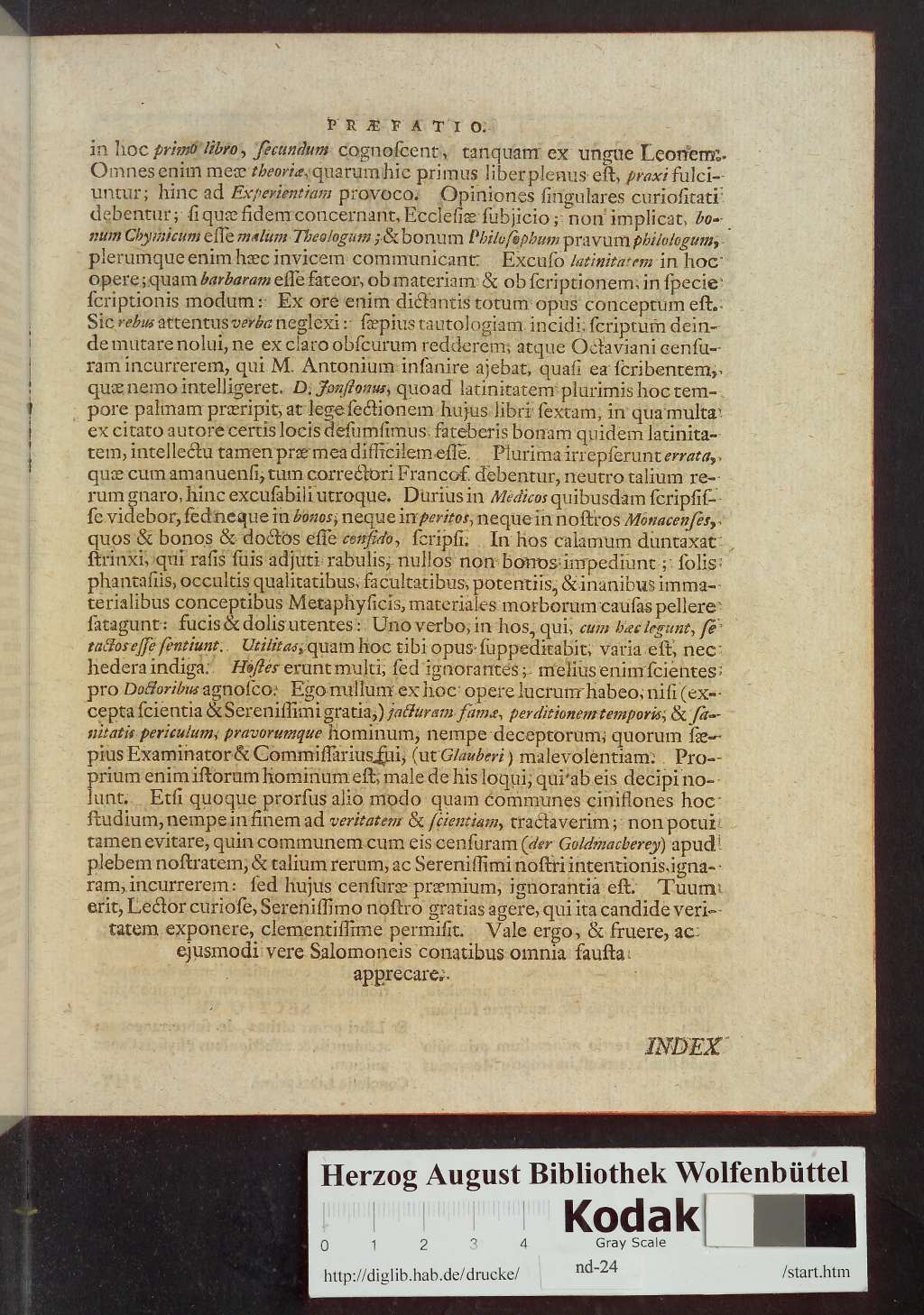 http://diglib.hab.de/drucke/nd-24/00019.jpg